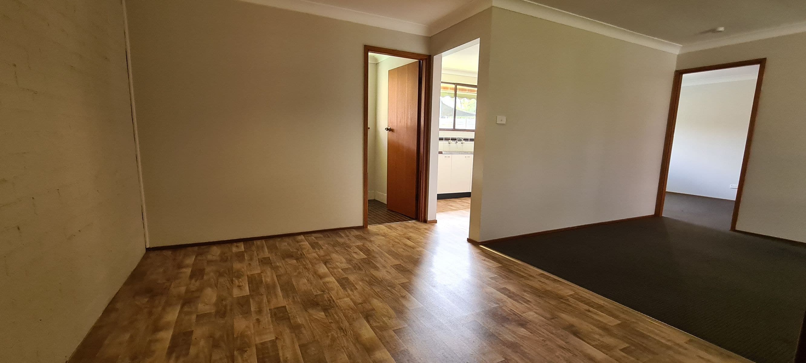 2/31 Main Street, Cundletown NSW 2430, Cundletown - Thumbnail 4