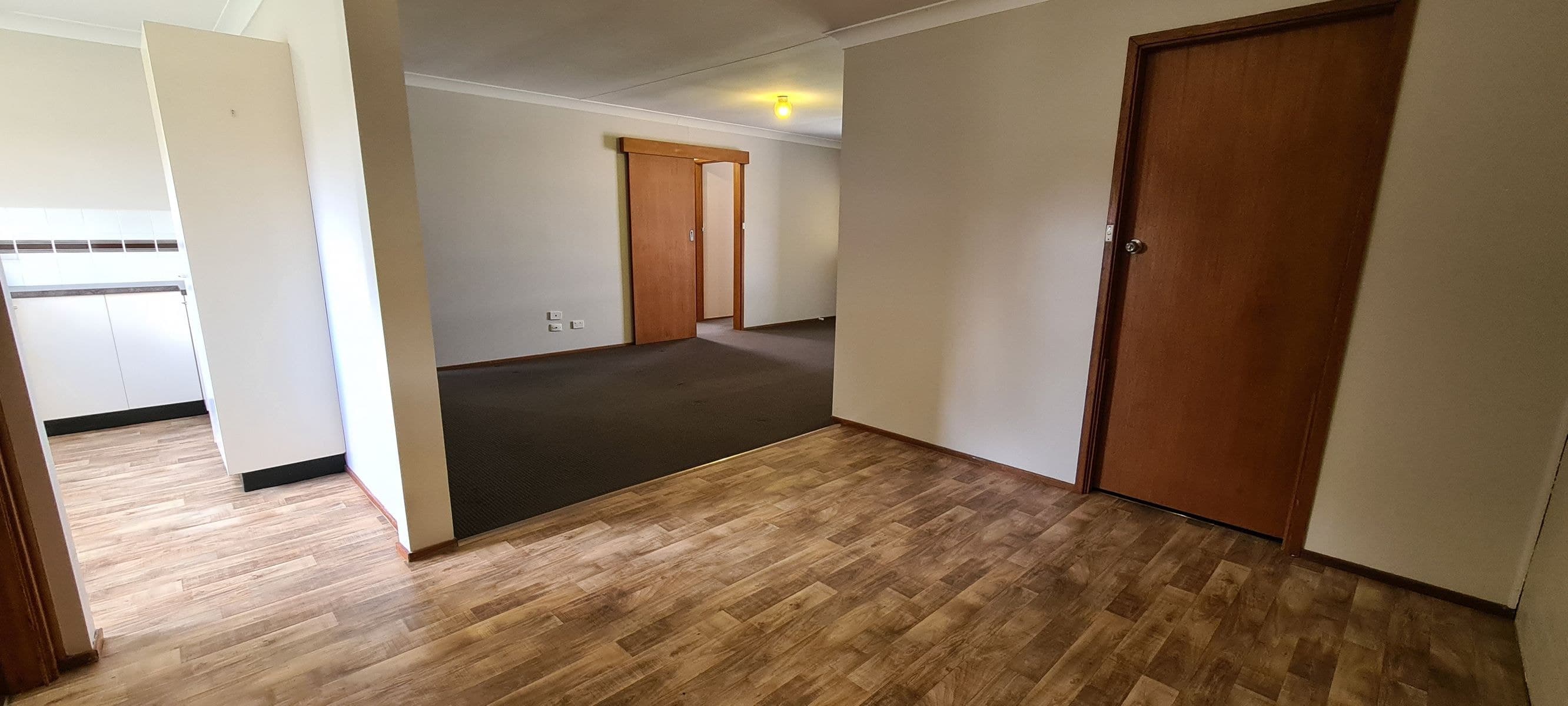 2/31 Main Street, Cundletown NSW 2430, Cundletown - Thumbnail 5