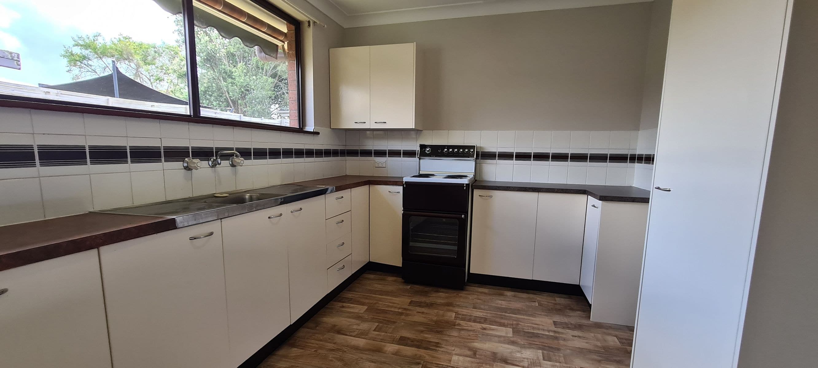 2/31 Main Street, Cundletown NSW 2430, Cundletown - Thumbnail 6