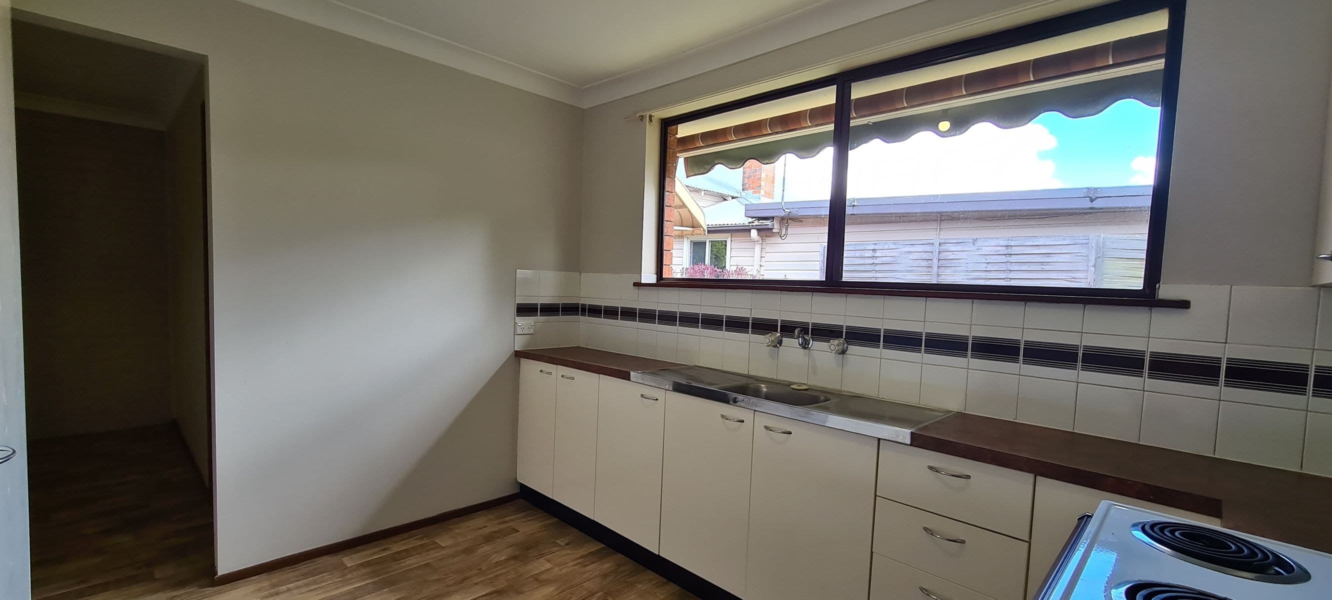 2/31 Main Street, Cundletown NSW 2430, Cundletown - Thumbnail 7