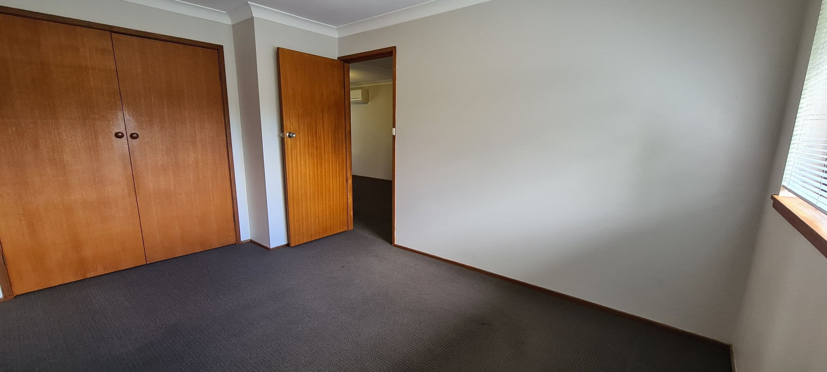 2/31 Main Street, Cundletown NSW 2430, Cundletown - Thumbnail 8