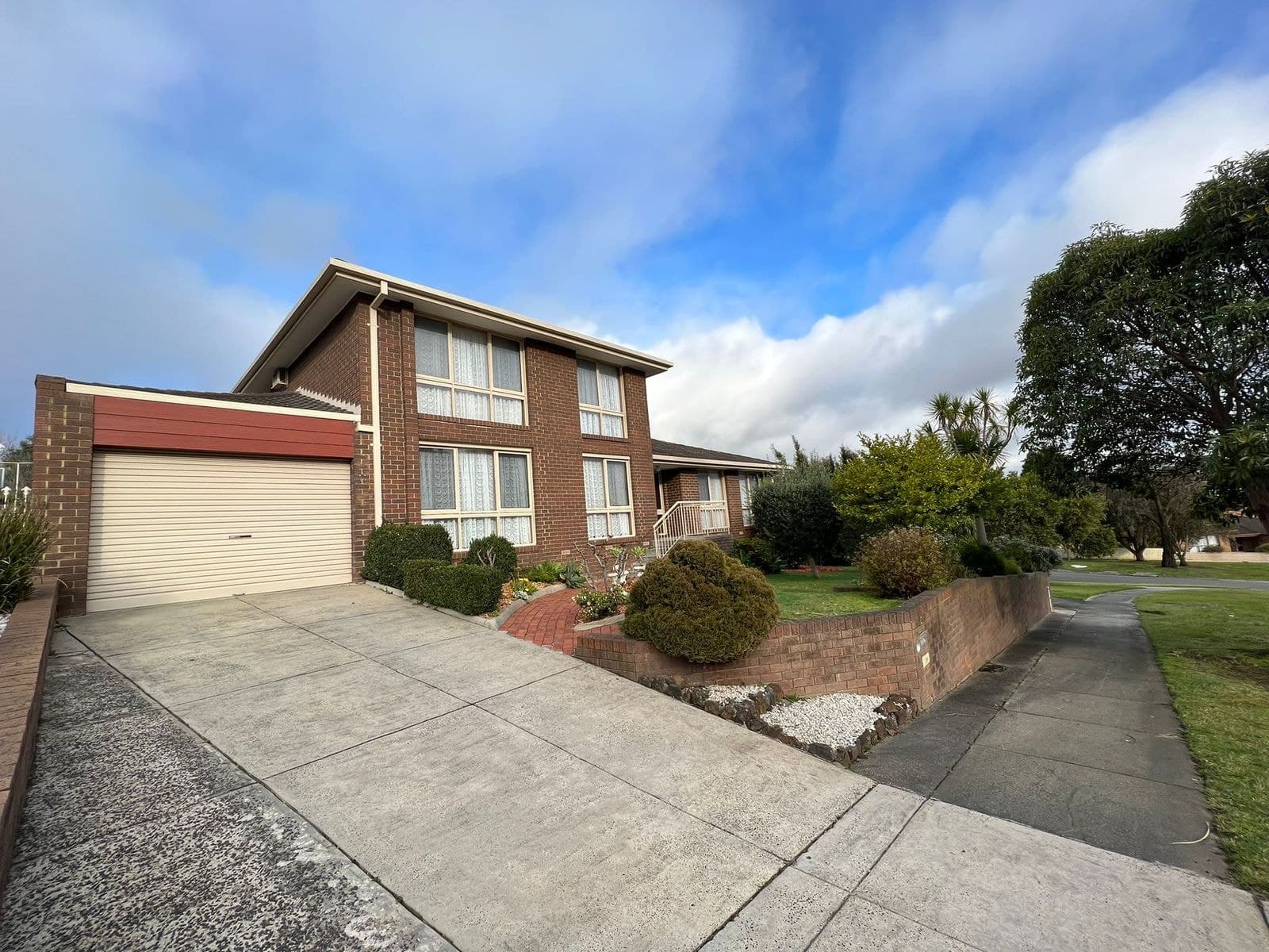 59 Grantham Terrace, Mulgrave VIC 3170, Mulgrave - Image 1
