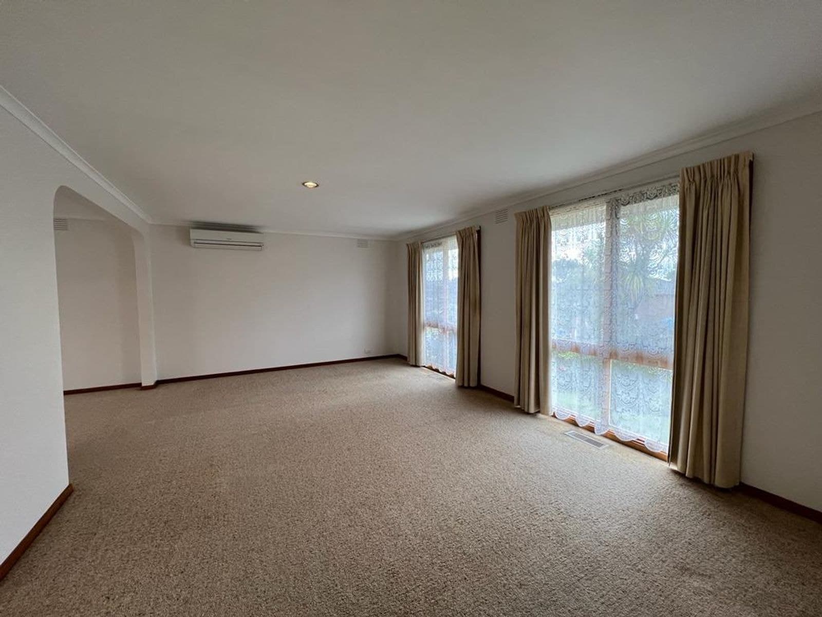 59 Grantham Terrace, Mulgrave VIC 3170, Mulgrave - Thumbnail 2