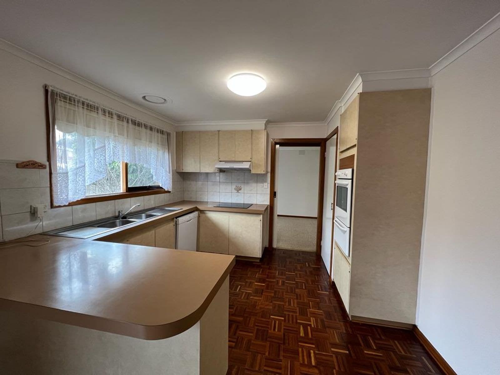 59 Grantham Terrace, Mulgrave VIC 3170, Mulgrave - Thumbnail 3