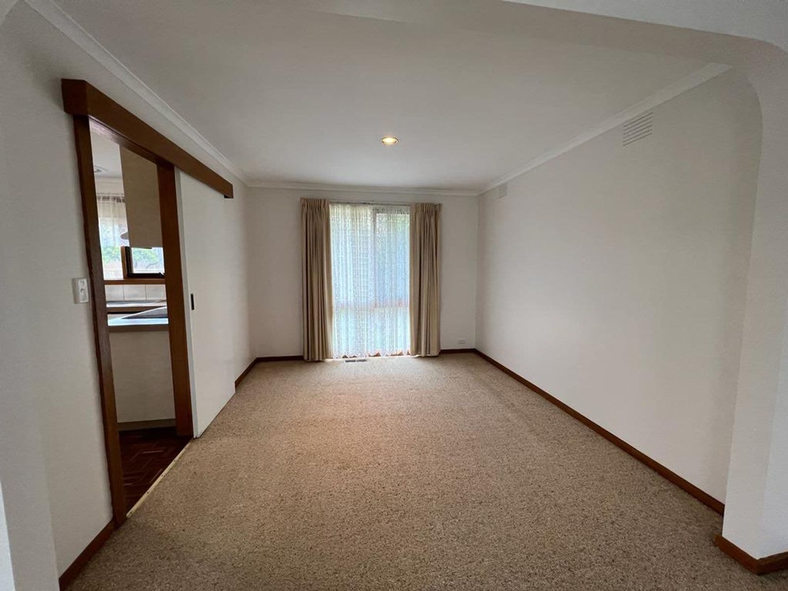 59 Grantham Terrace, Mulgrave VIC 3170, Mulgrave - Thumbnail 4