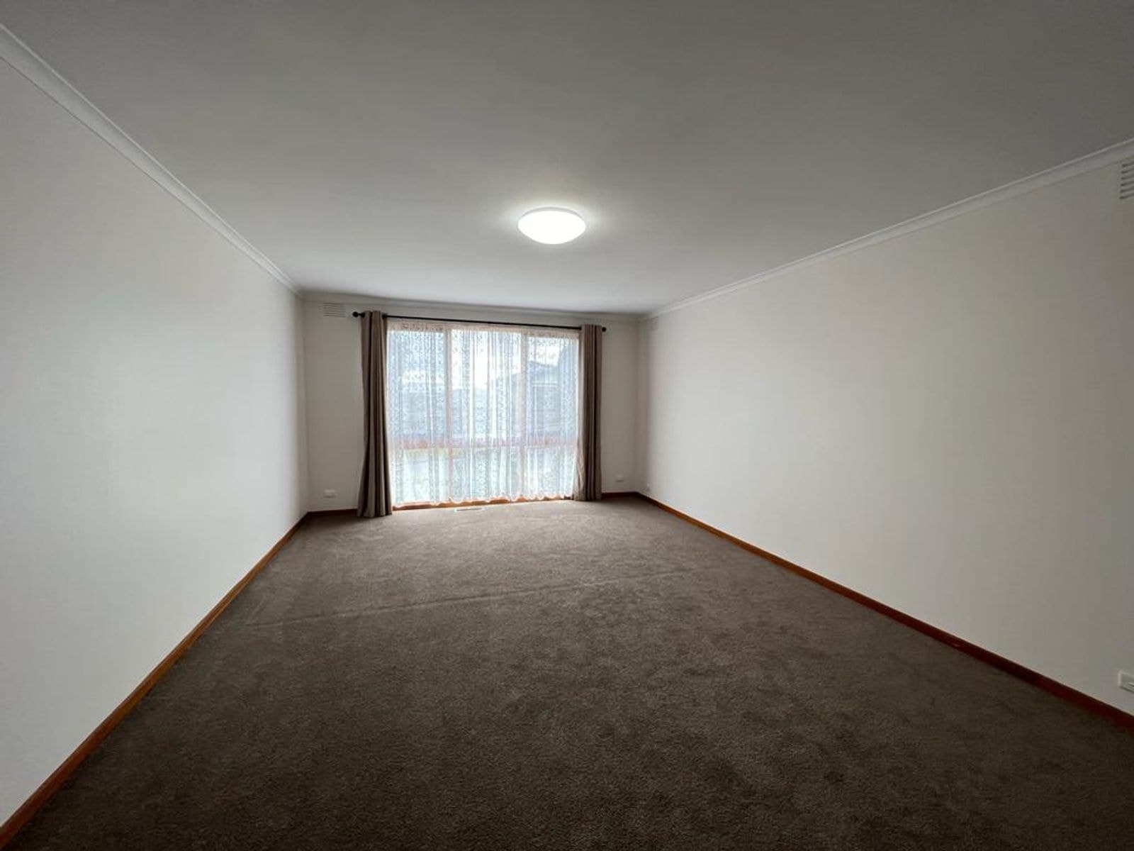 59 Grantham Terrace, Mulgrave VIC 3170, Mulgrave - Thumbnail 5