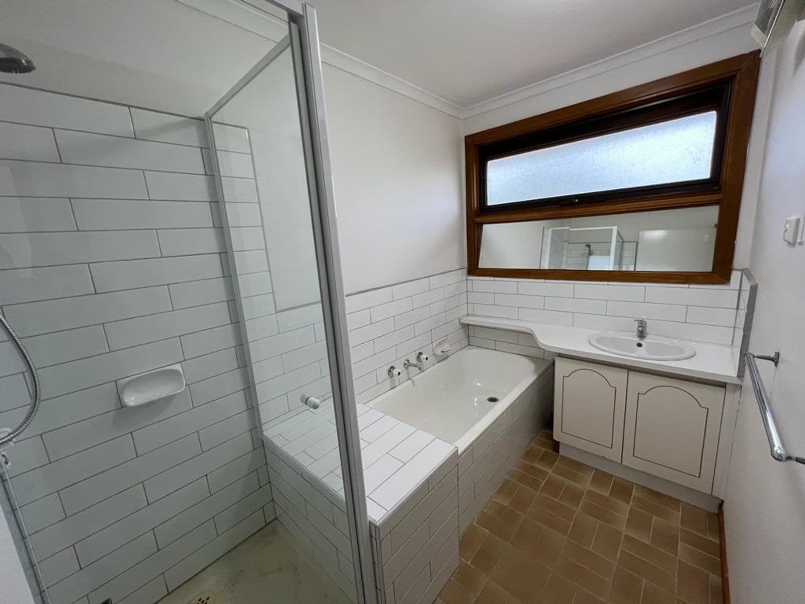 59 Grantham Terrace, Mulgrave VIC 3170, Mulgrave - Thumbnail 6