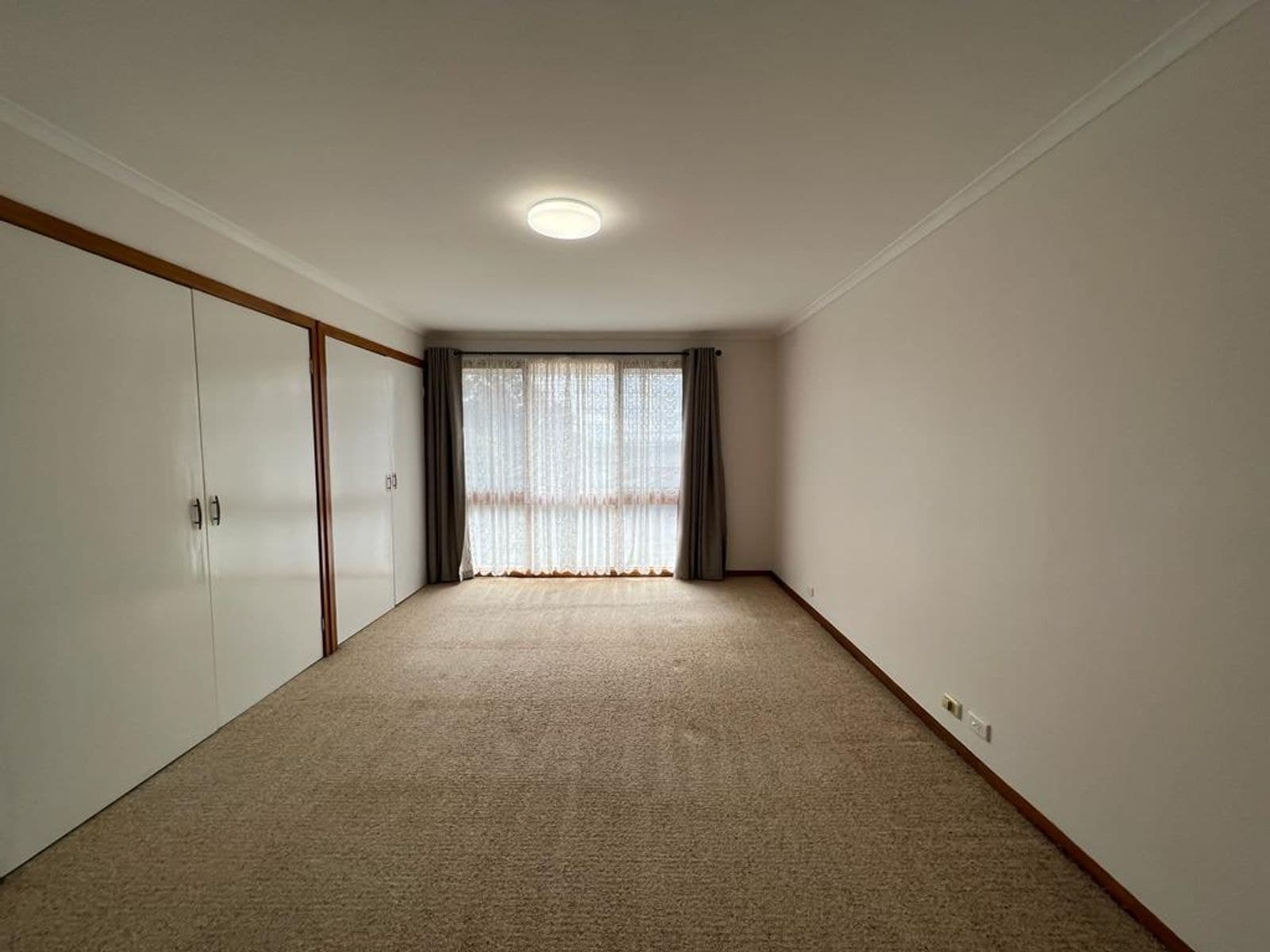 59 Grantham Terrace, Mulgrave VIC 3170, Mulgrave - Thumbnail 7
