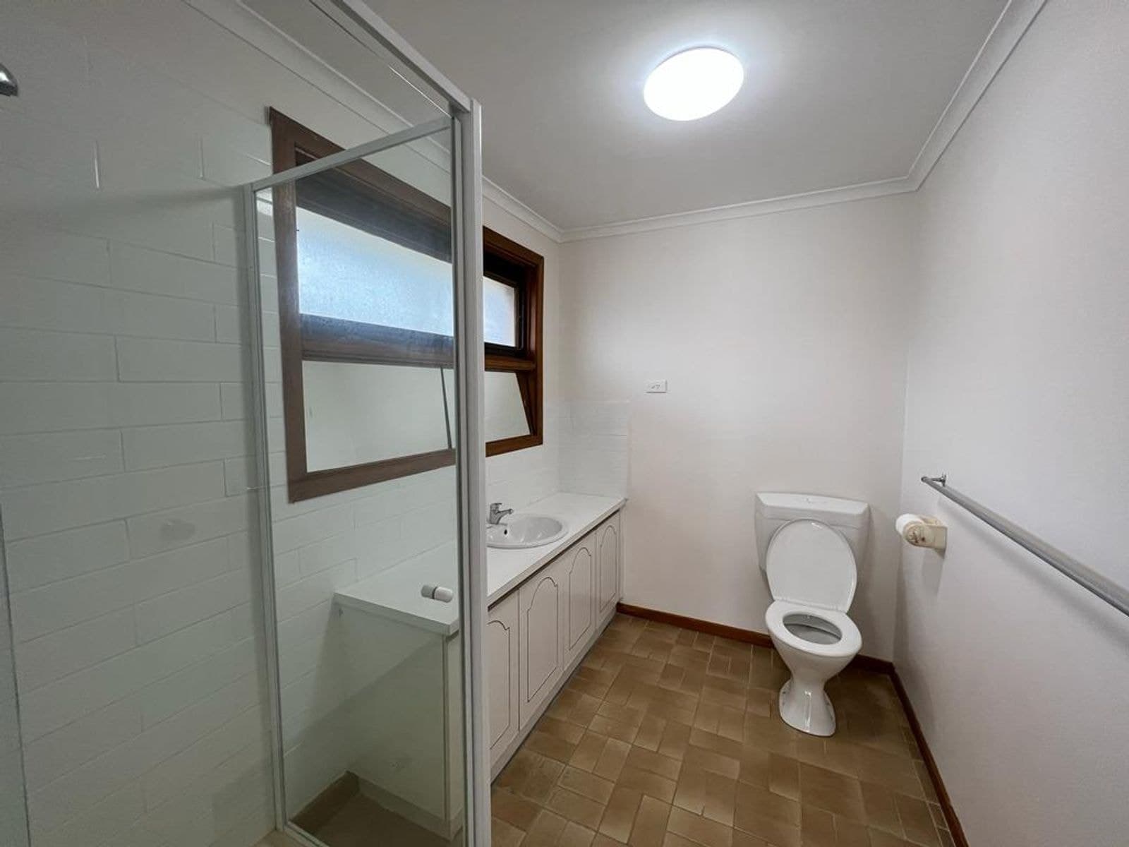 59 Grantham Terrace, Mulgrave VIC 3170, Mulgrave - Thumbnail 8
