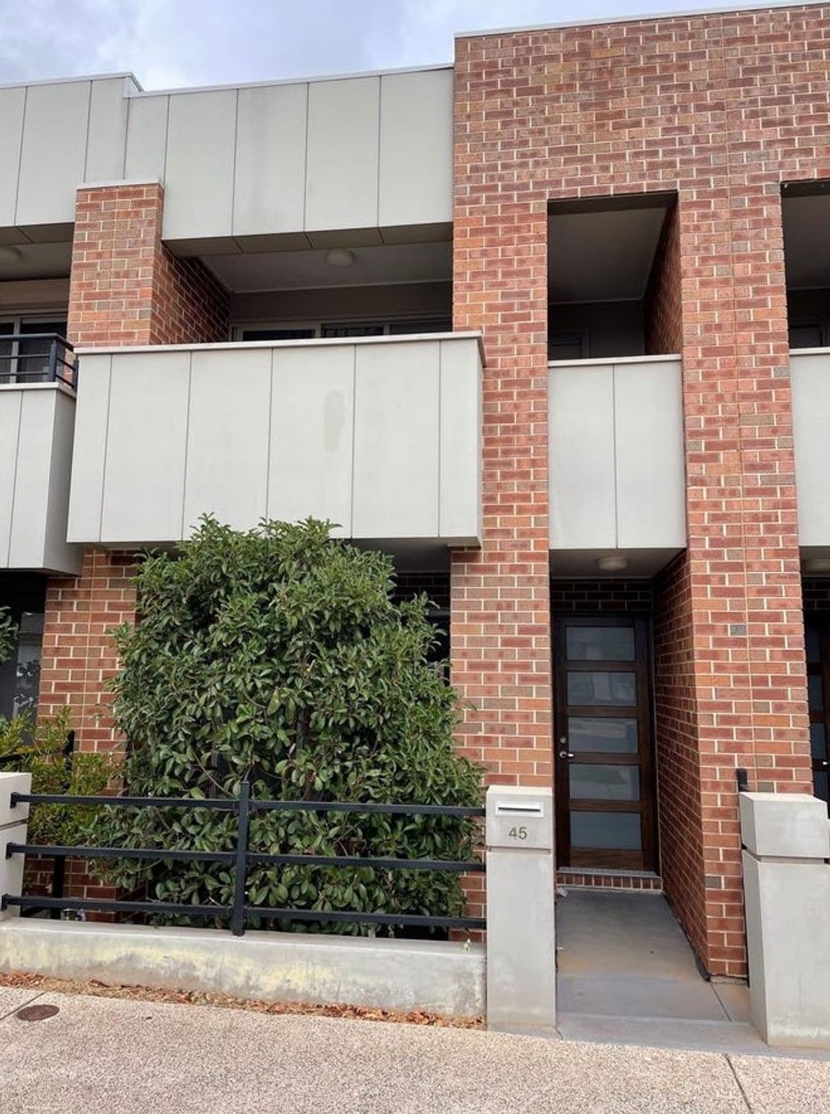 45 Park Terrace, Blakeview SA 5114, Blakeview - Image 1
