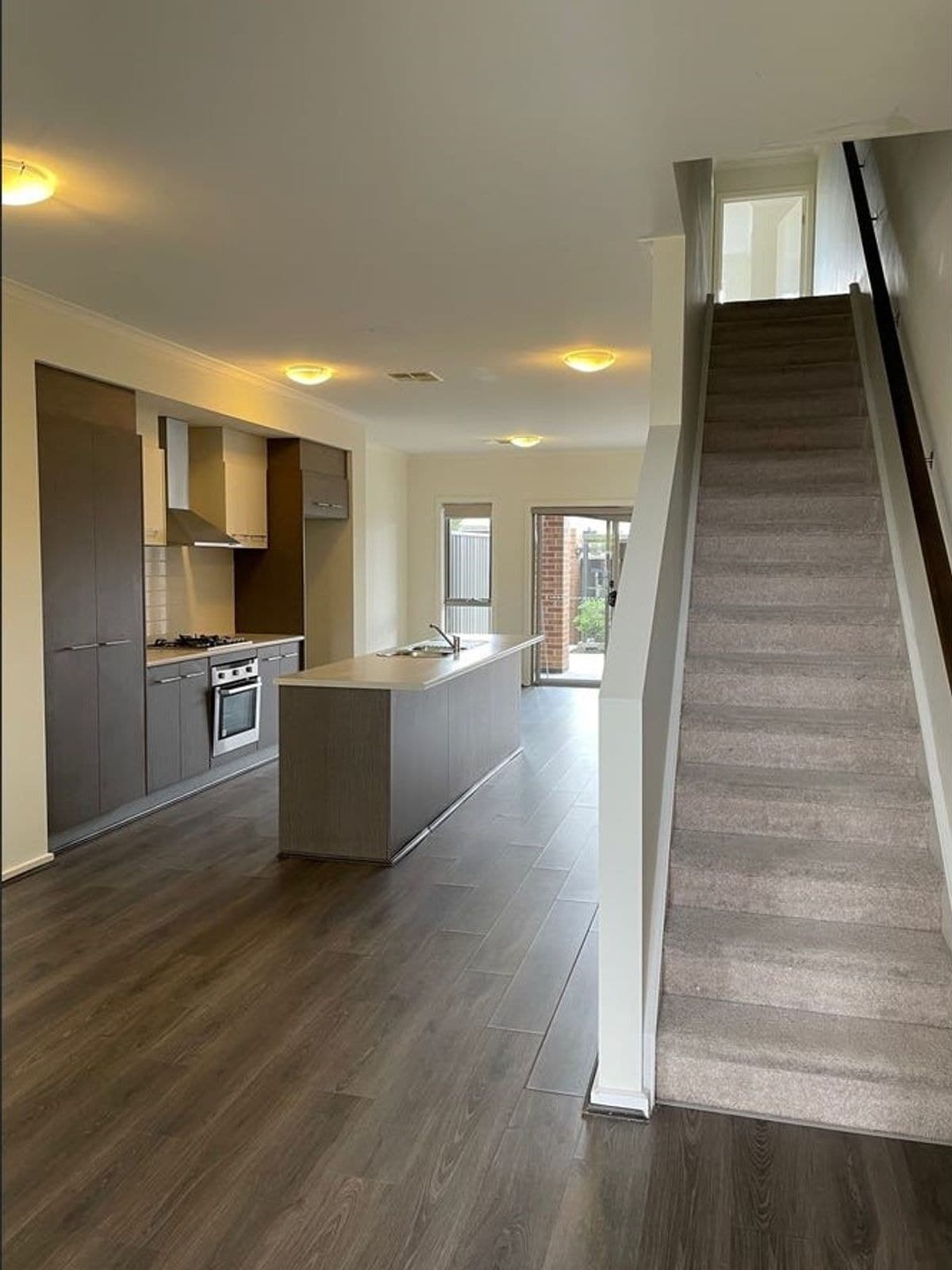 45 Park Terrace, Blakeview SA 5114, Blakeview - Thumbnail 2
