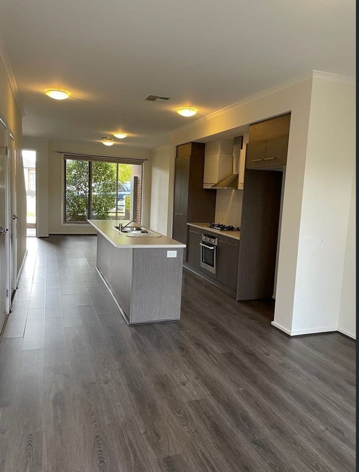 45 Park Terrace, Blakeview SA 5114, Blakeview - Thumbnail 3