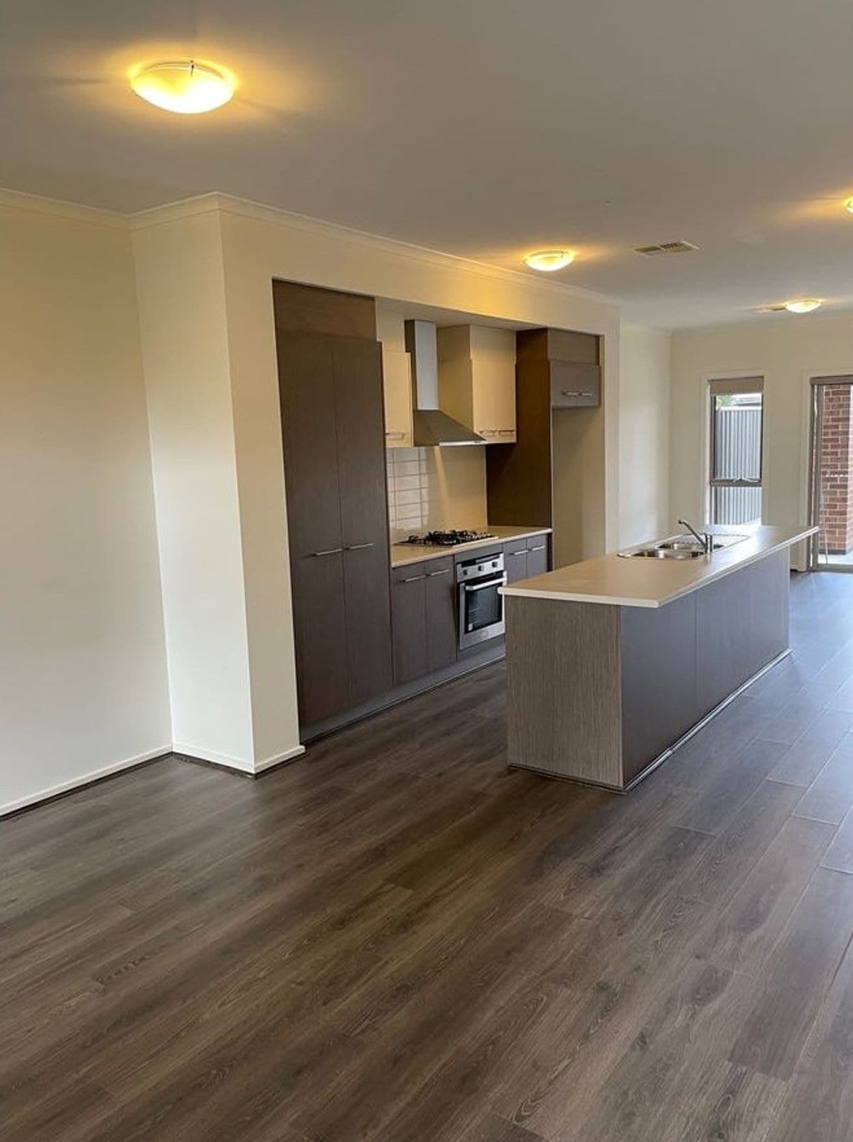 45 Park Terrace, Blakeview SA 5114, Blakeview - Thumbnail 4