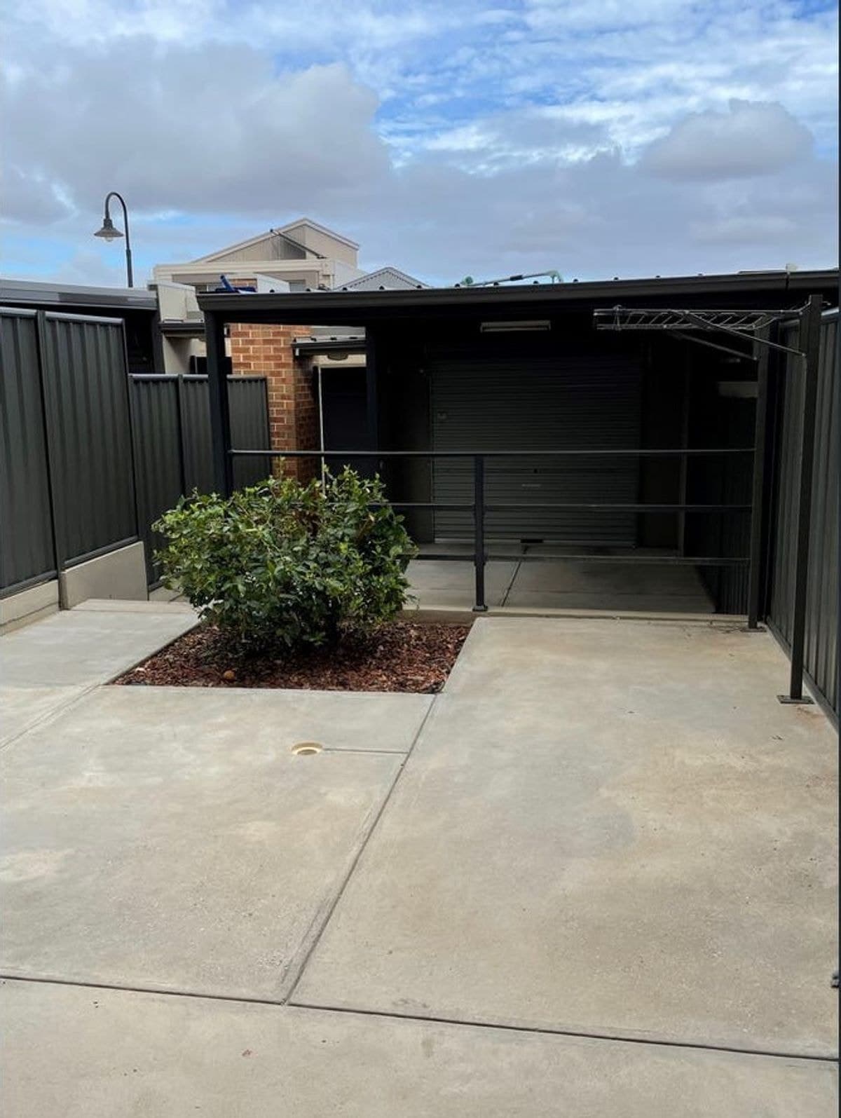 45 Park Terrace, Blakeview SA 5114, Blakeview - Thumbnail 5