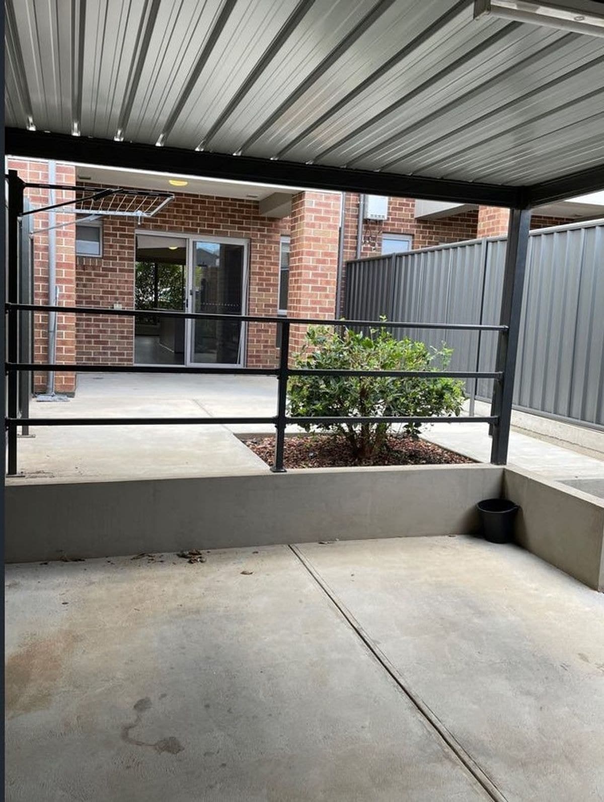 45 Park Terrace, Blakeview SA 5114, Blakeview - Thumbnail 6