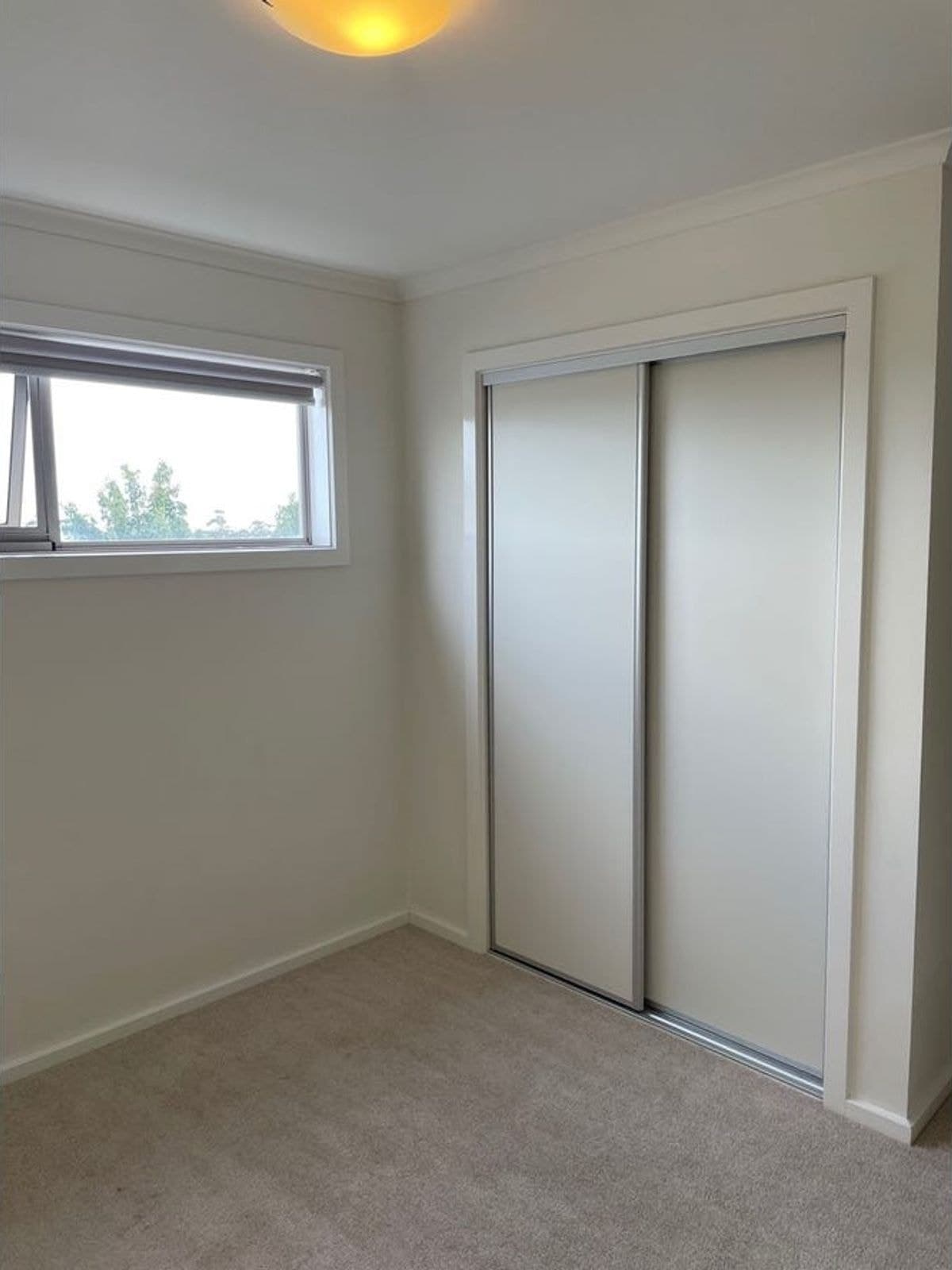 45 Park Terrace, Blakeview SA 5114, Blakeview - Thumbnail 7