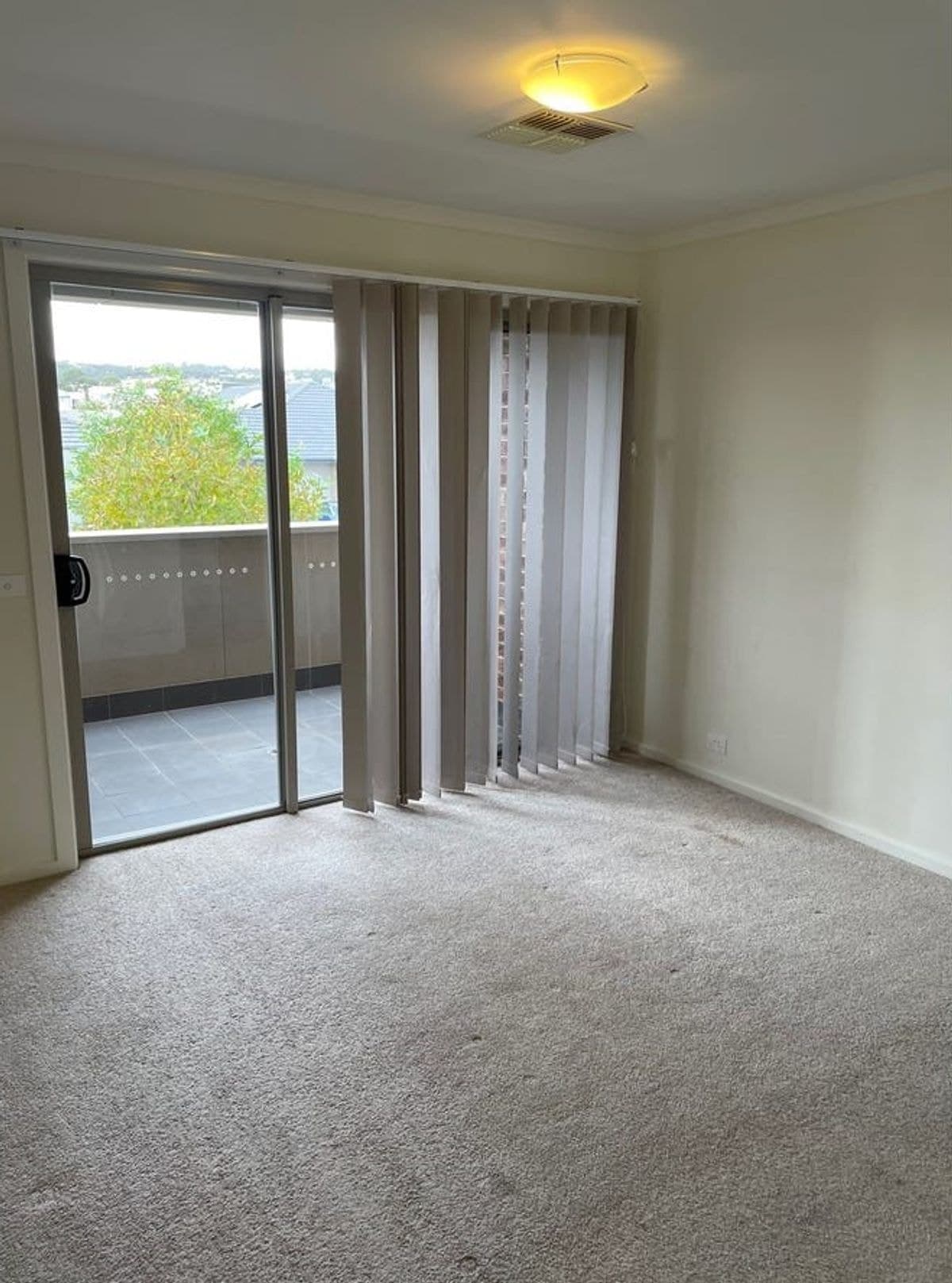 45 Park Terrace, Blakeview SA 5114, Blakeview - Thumbnail 8