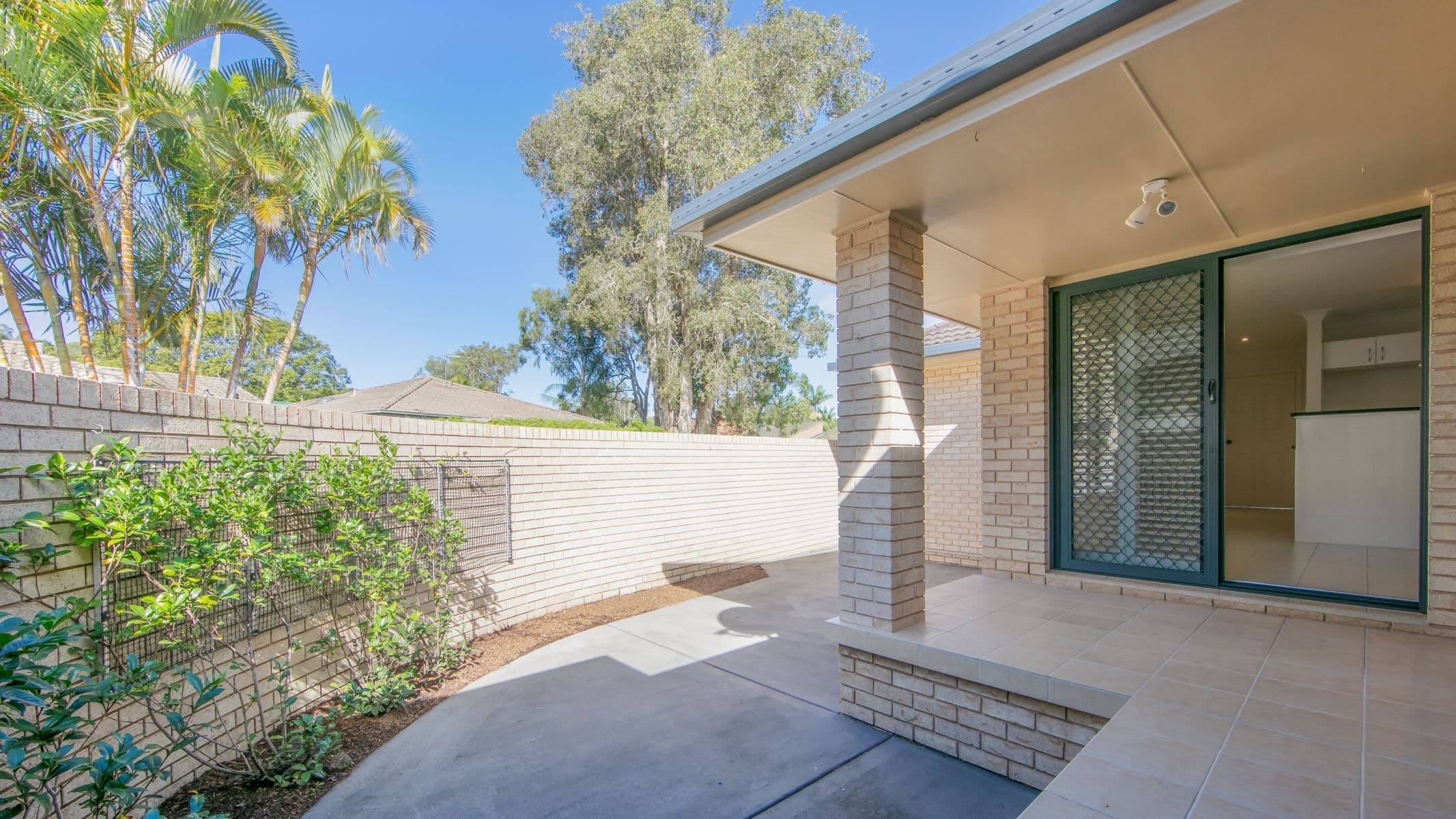 1/5 Park Avenue, Yamba NSW 2464, Yamba - Thumbnail 2