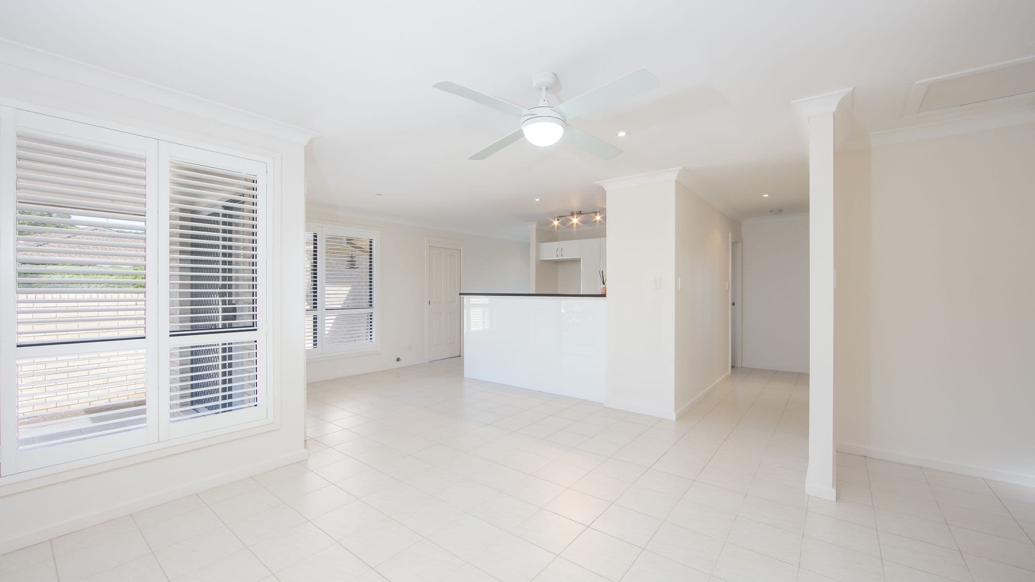 1/5 Park Avenue, Yamba NSW 2464, Yamba - Thumbnail 3