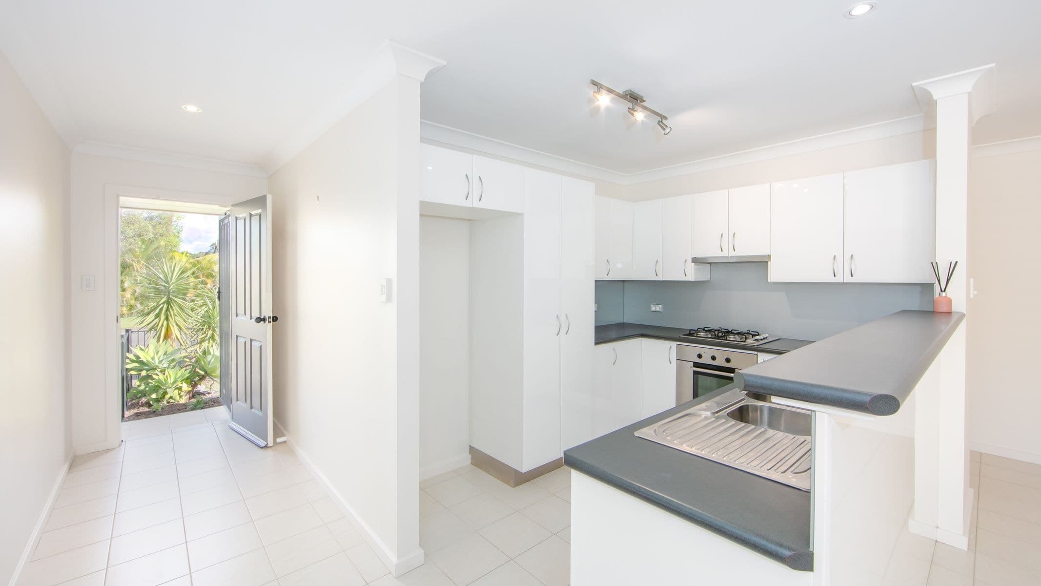 1/5 Park Avenue, Yamba NSW 2464, Yamba - Thumbnail 4