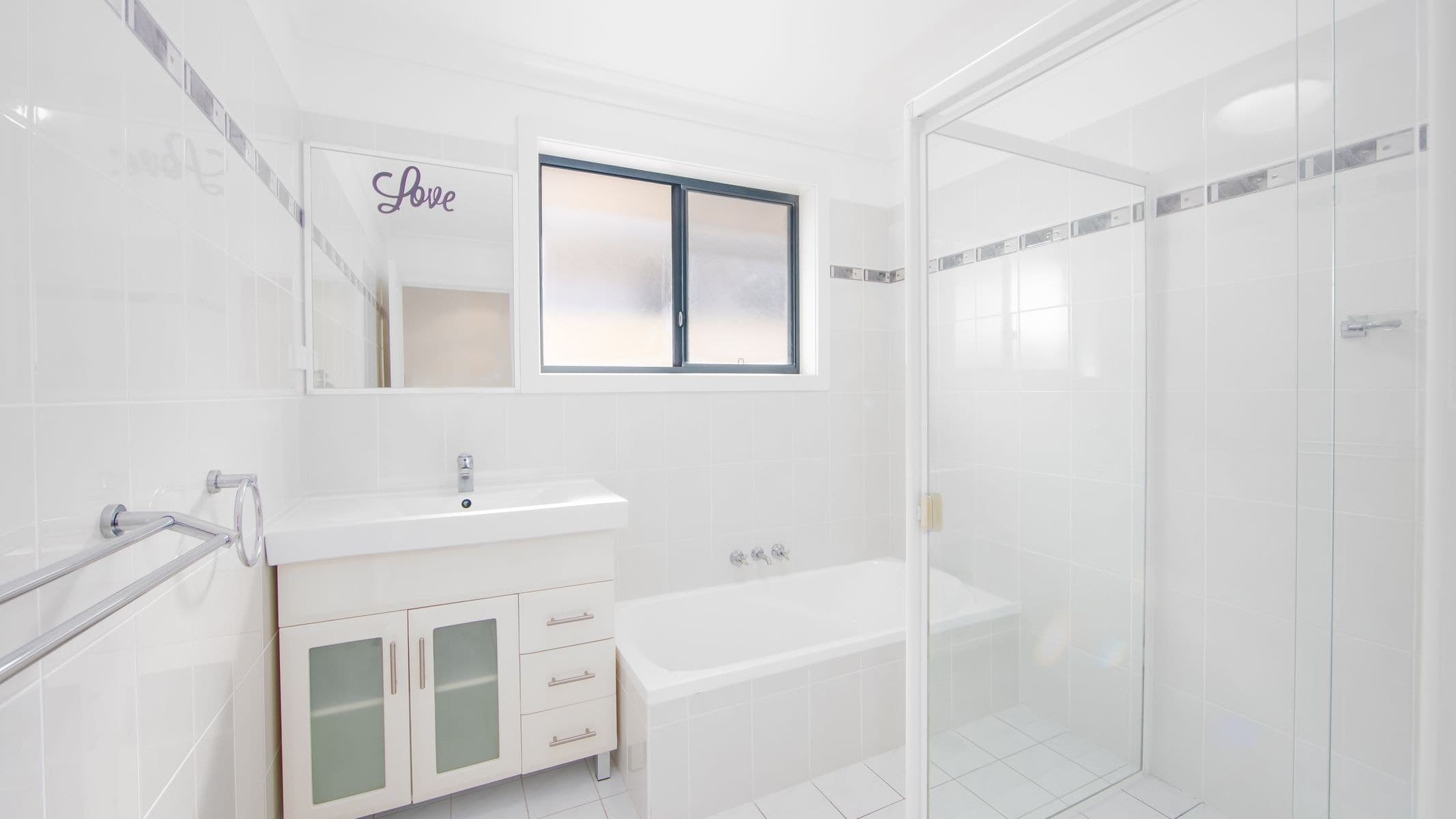 1/5 Park Avenue, Yamba NSW 2464, Yamba - Thumbnail 5