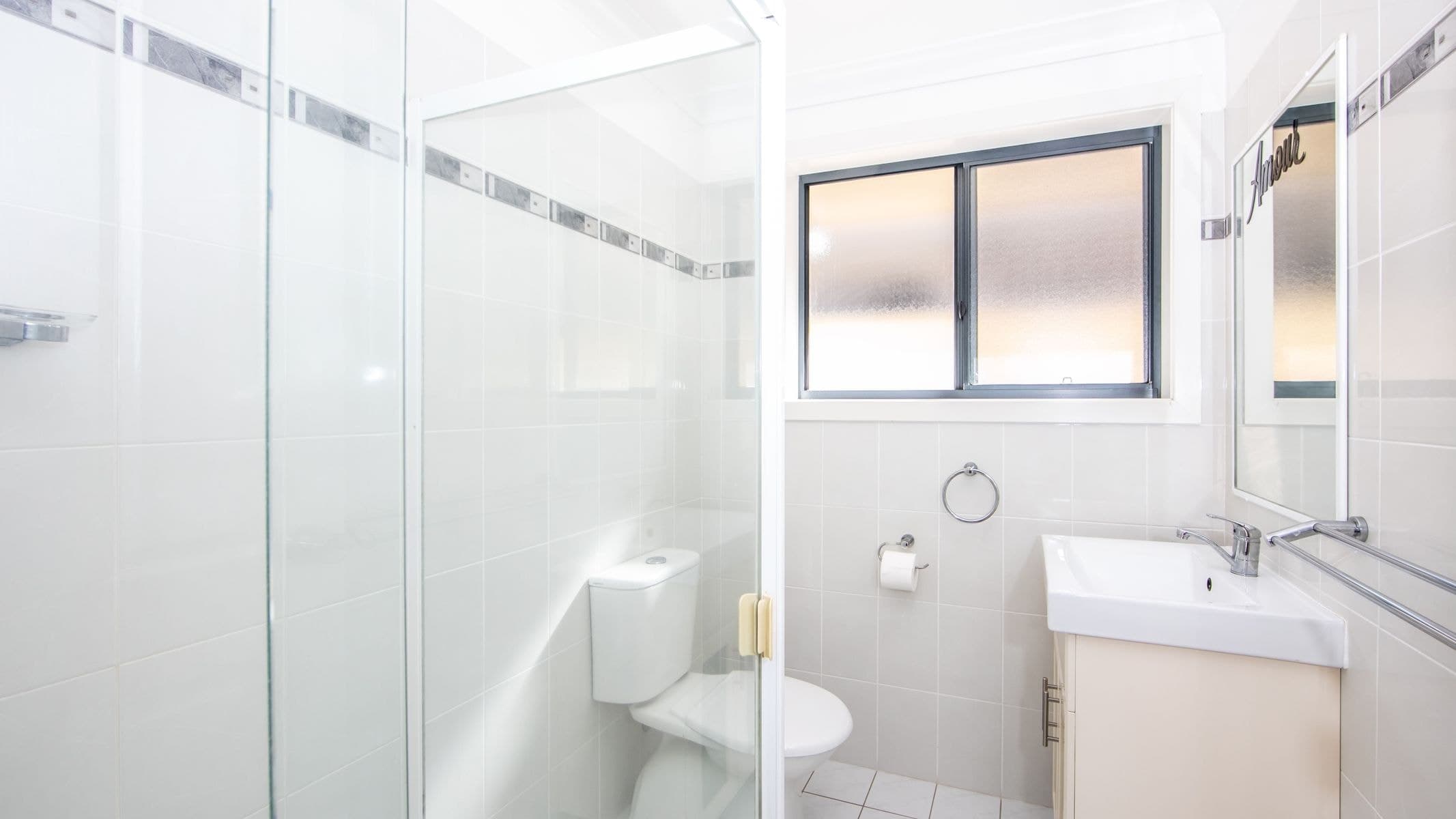 1/5 Park Avenue, Yamba NSW 2464, Yamba - Thumbnail 6