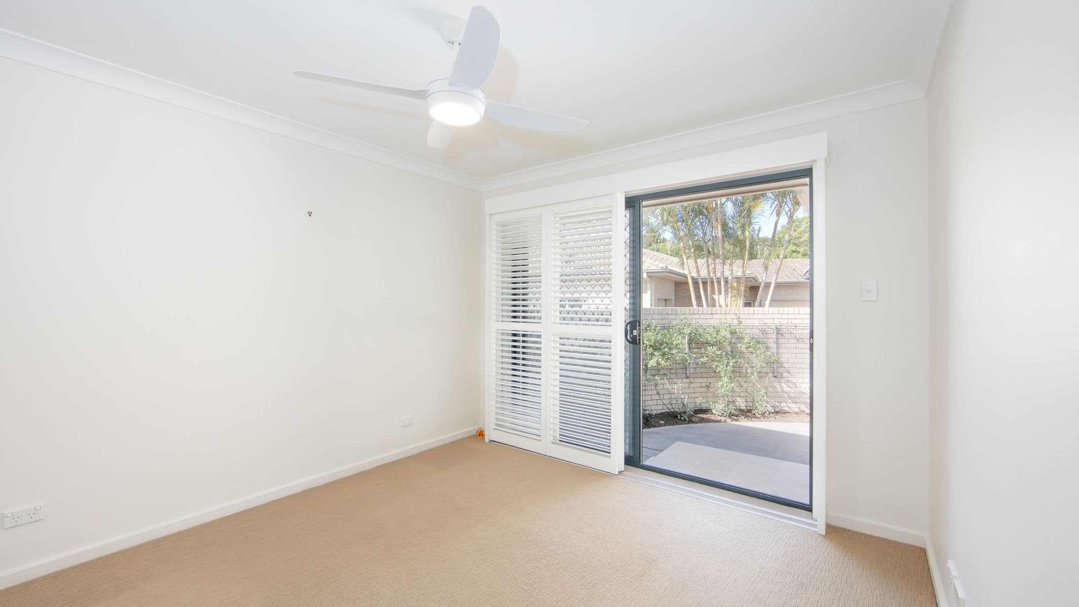 1/5 Park Avenue, Yamba NSW 2464, Yamba - Thumbnail 7