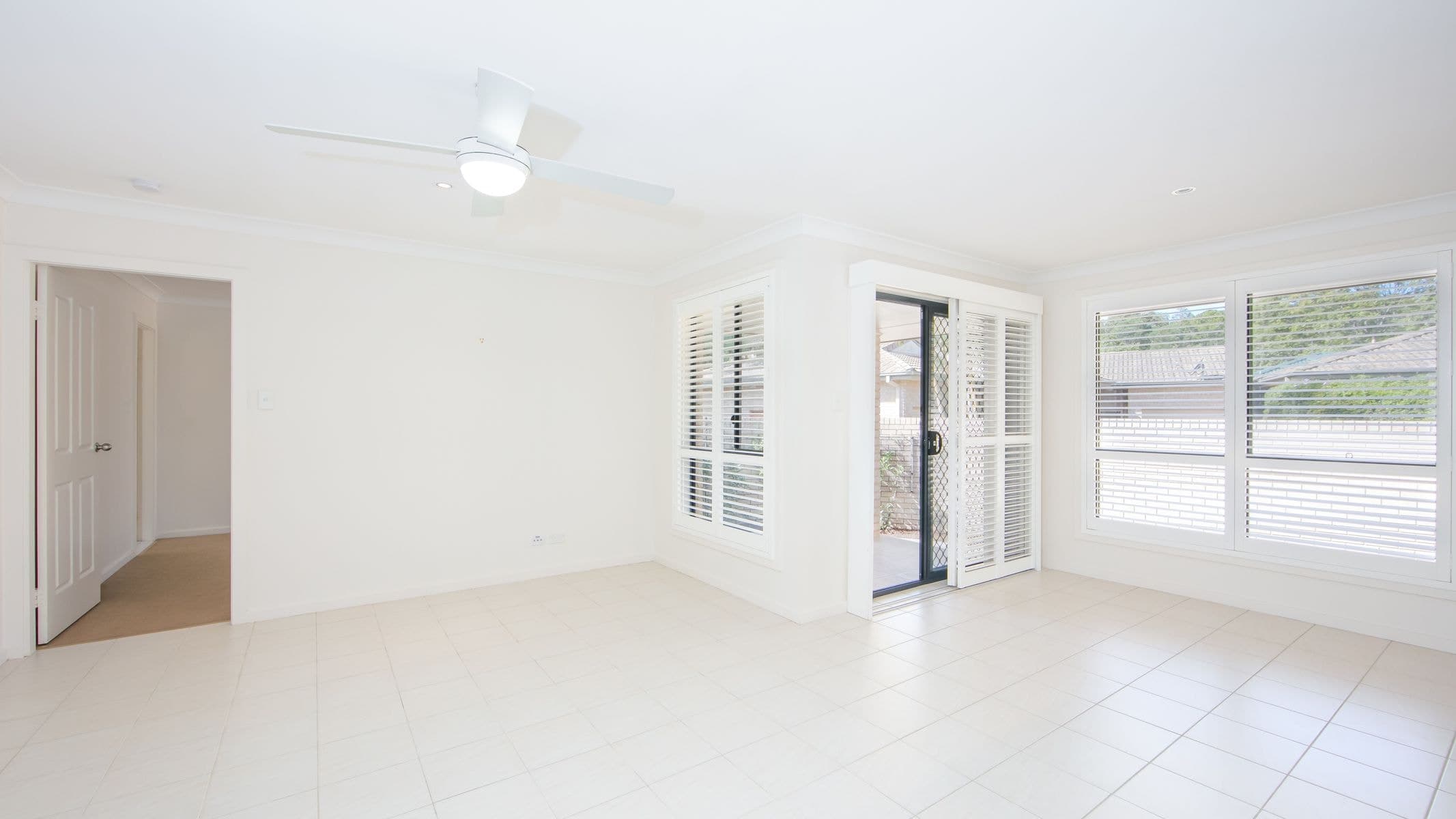1/5 Park Avenue, Yamba NSW 2464, Yamba - Thumbnail 8