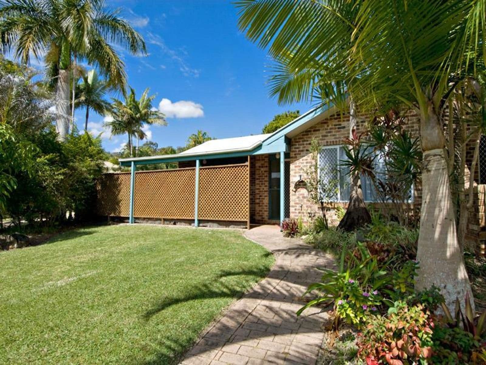 2/88 Kerenjon Ave, Buderim QLD 4556, Buderim - Image 1
