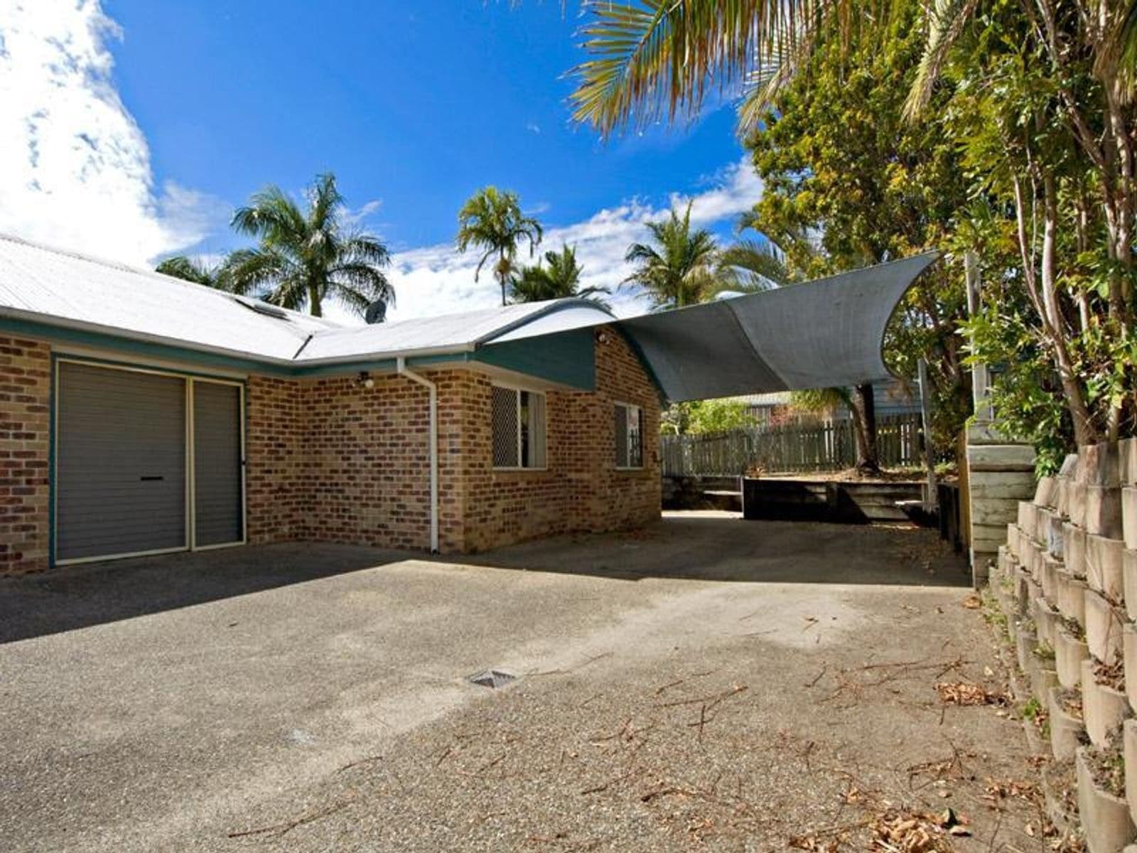 2/88 Kerenjon Ave, Buderim QLD 4556, Buderim - Thumbnail 2