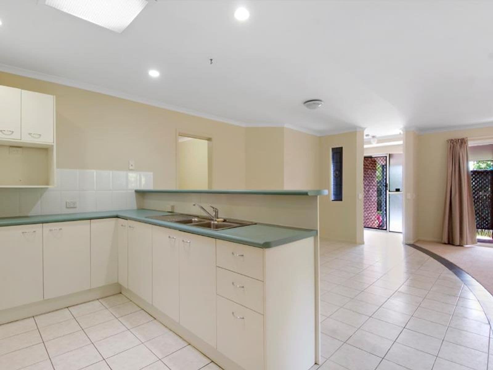 2/88 Kerenjon Ave, Buderim QLD 4556, Buderim - Thumbnail 3