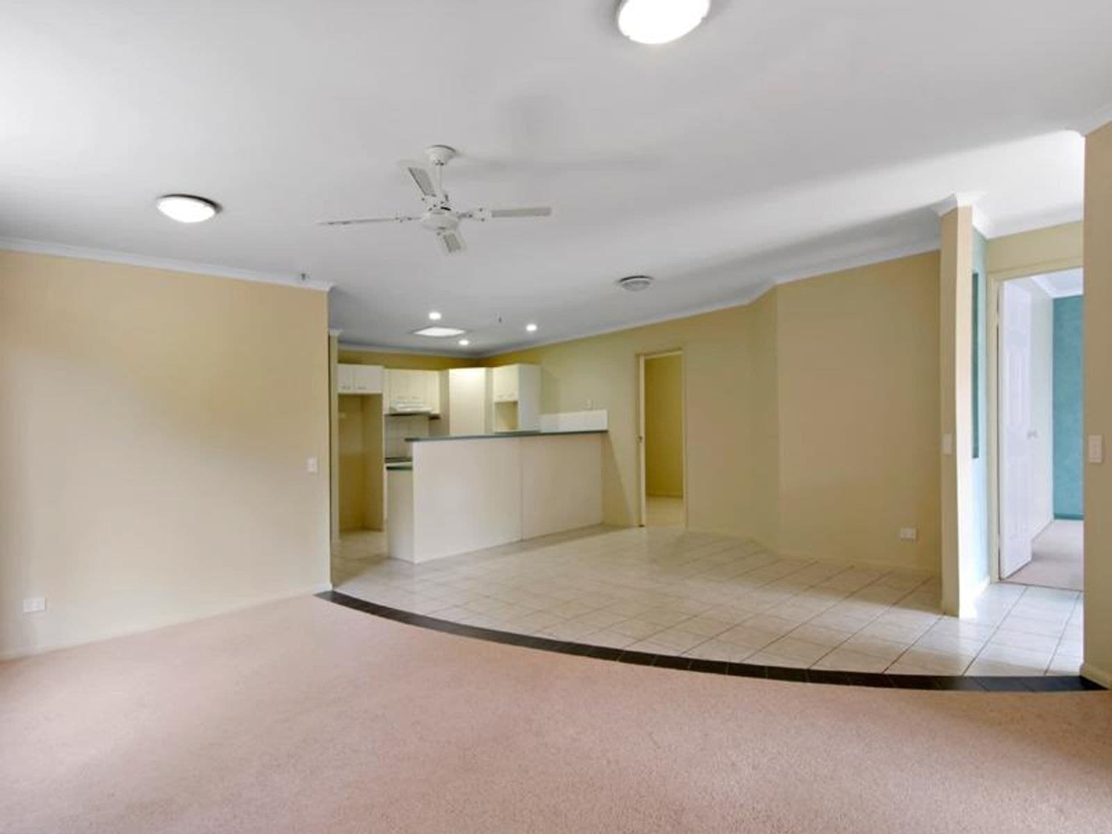 2/88 Kerenjon Ave, Buderim QLD 4556, Buderim - Thumbnail 4