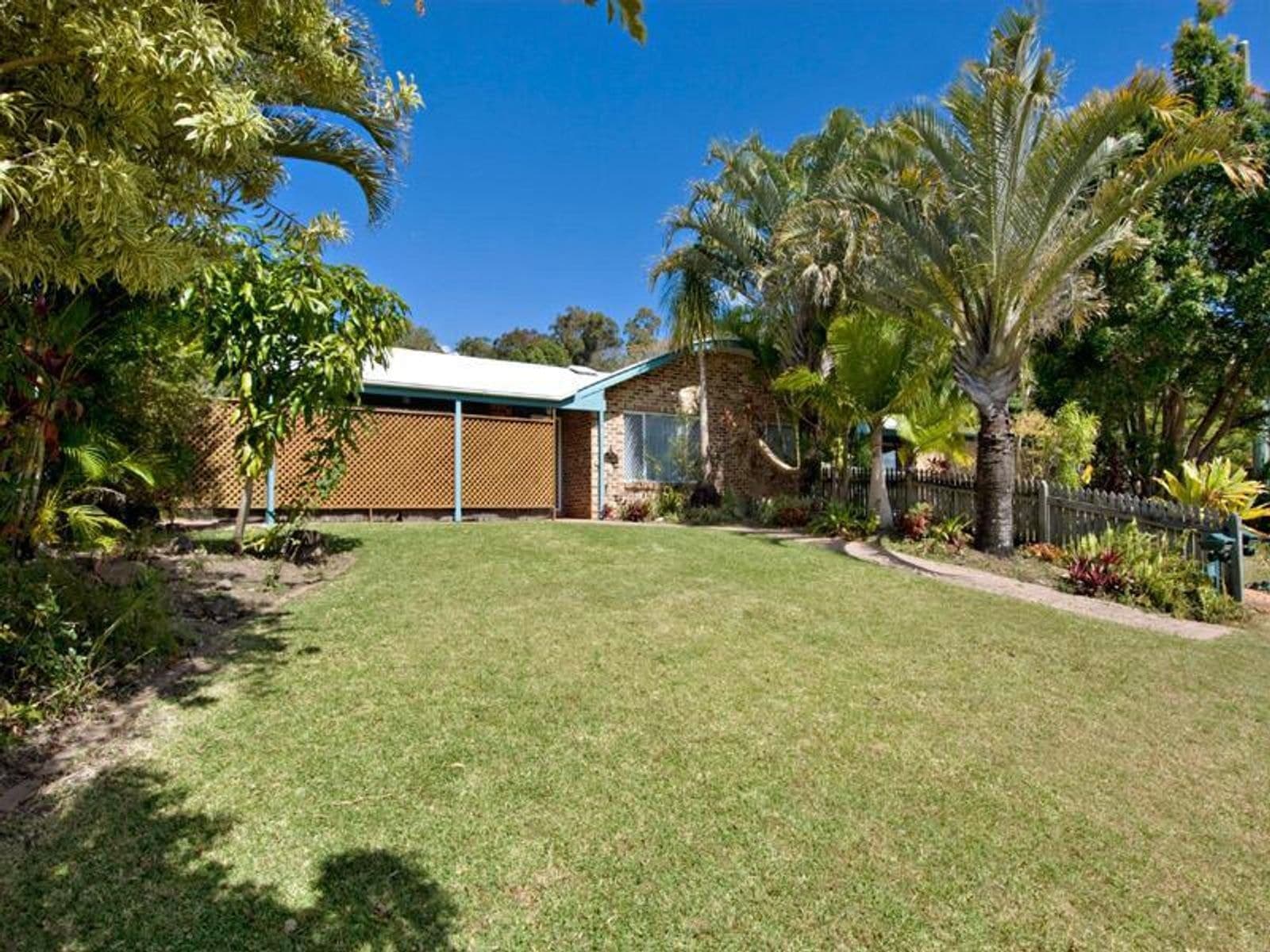 2/88 Kerenjon Ave, Buderim QLD 4556, Buderim - Thumbnail 5