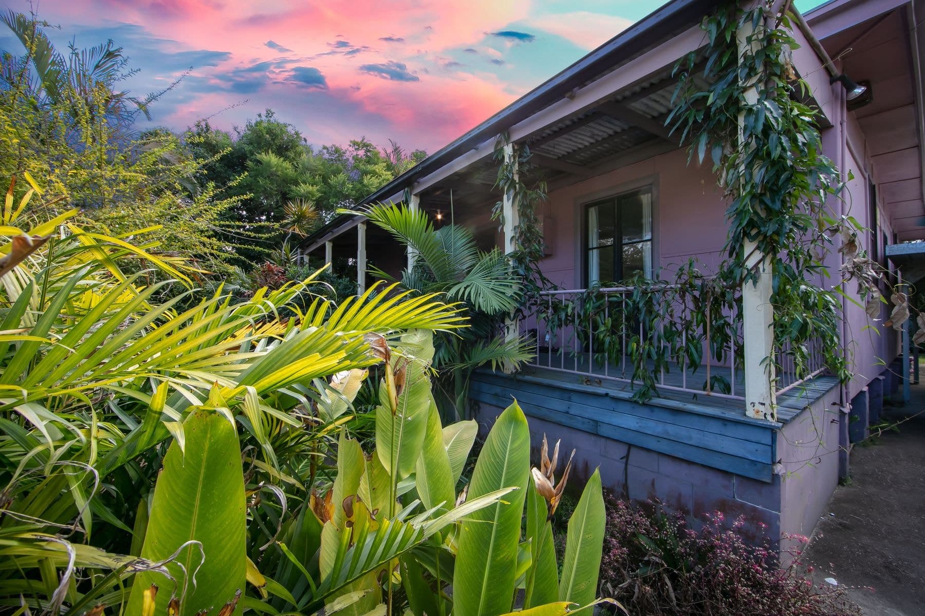 223 Yamba Road, Yamba NSW 2464, Yamba - Image 1