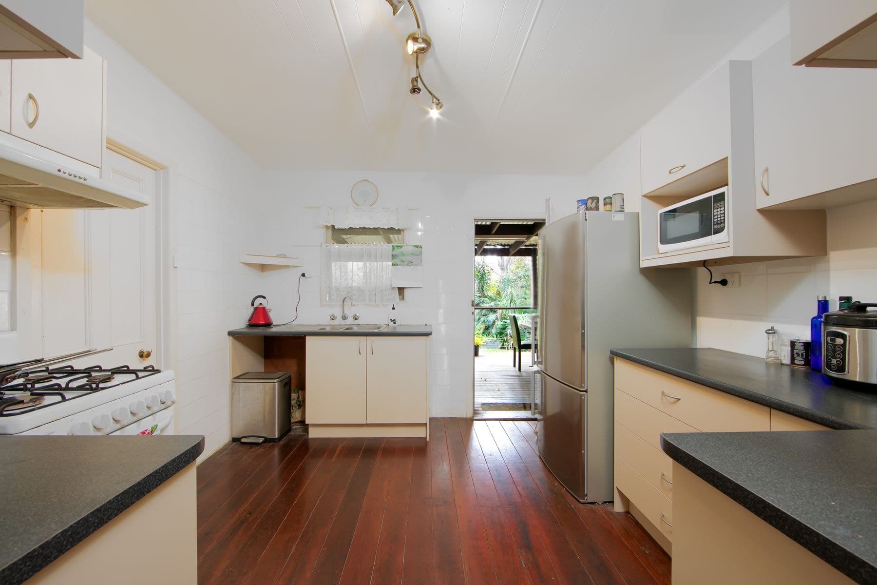 223 Yamba Road, Yamba NSW 2464, Yamba - Thumbnail 2