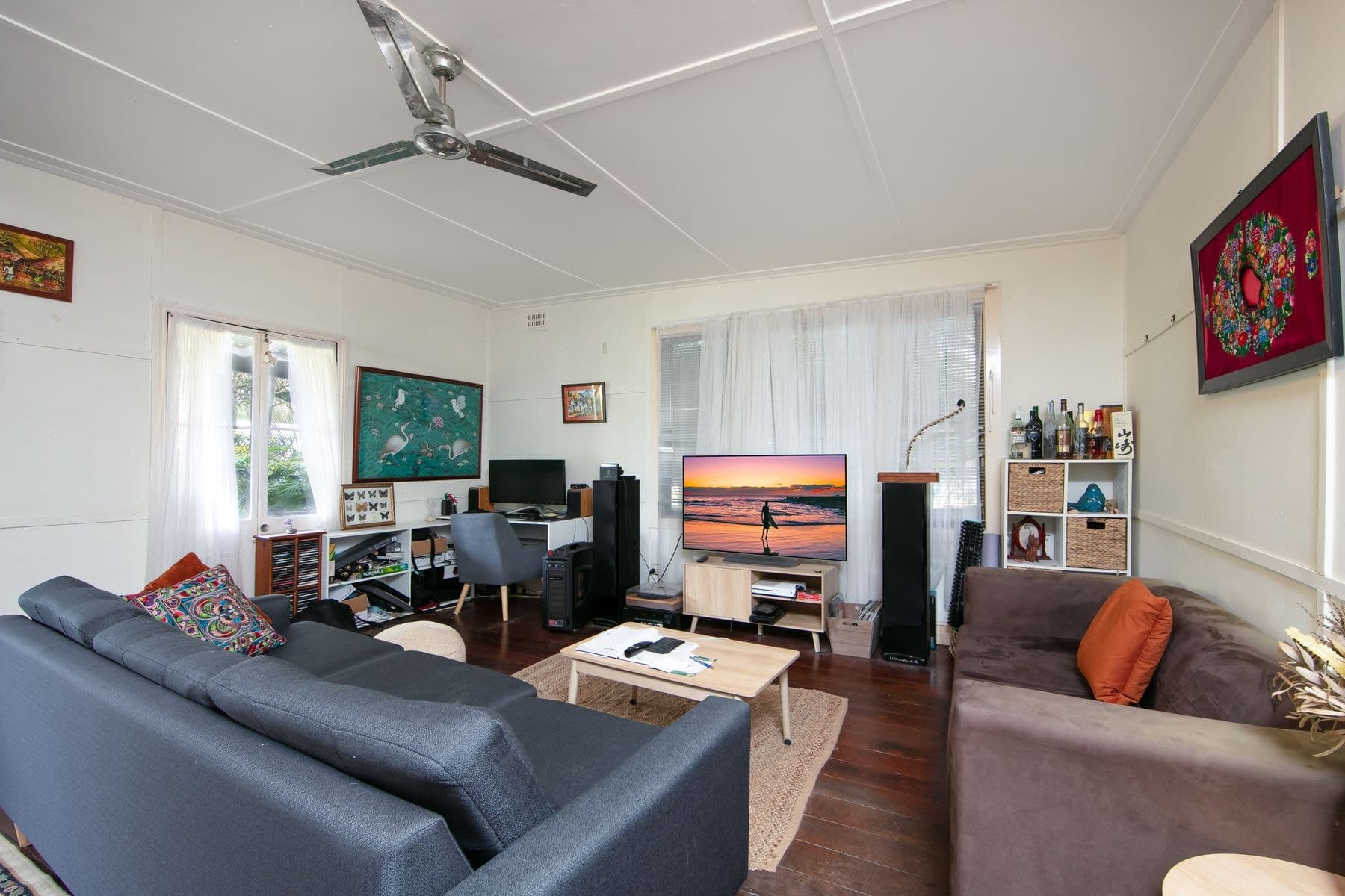 223 Yamba Road, Yamba NSW 2464, Yamba - Thumbnail 3