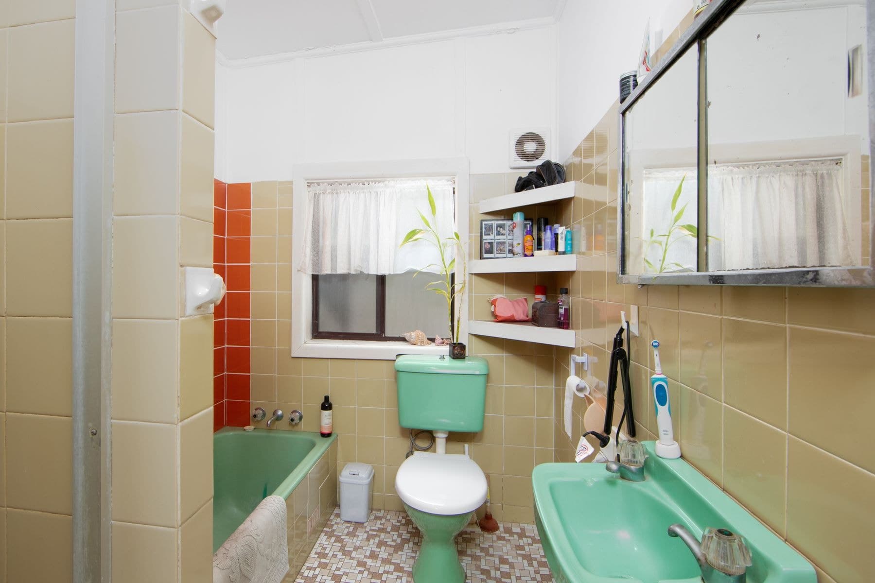 223 Yamba Road, Yamba NSW 2464, Yamba - Thumbnail 4