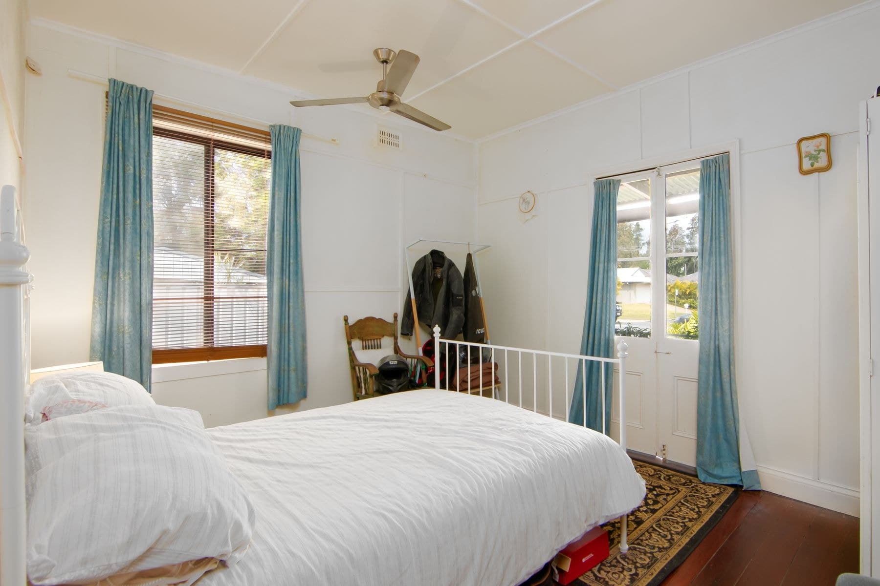 223 Yamba Road, Yamba NSW 2464, Yamba - Thumbnail 5