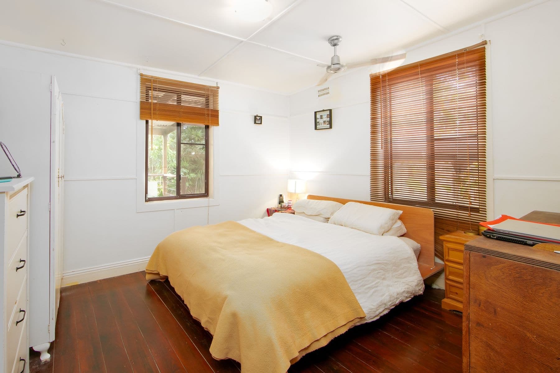223 Yamba Road, Yamba NSW 2464, Yamba - Thumbnail 6