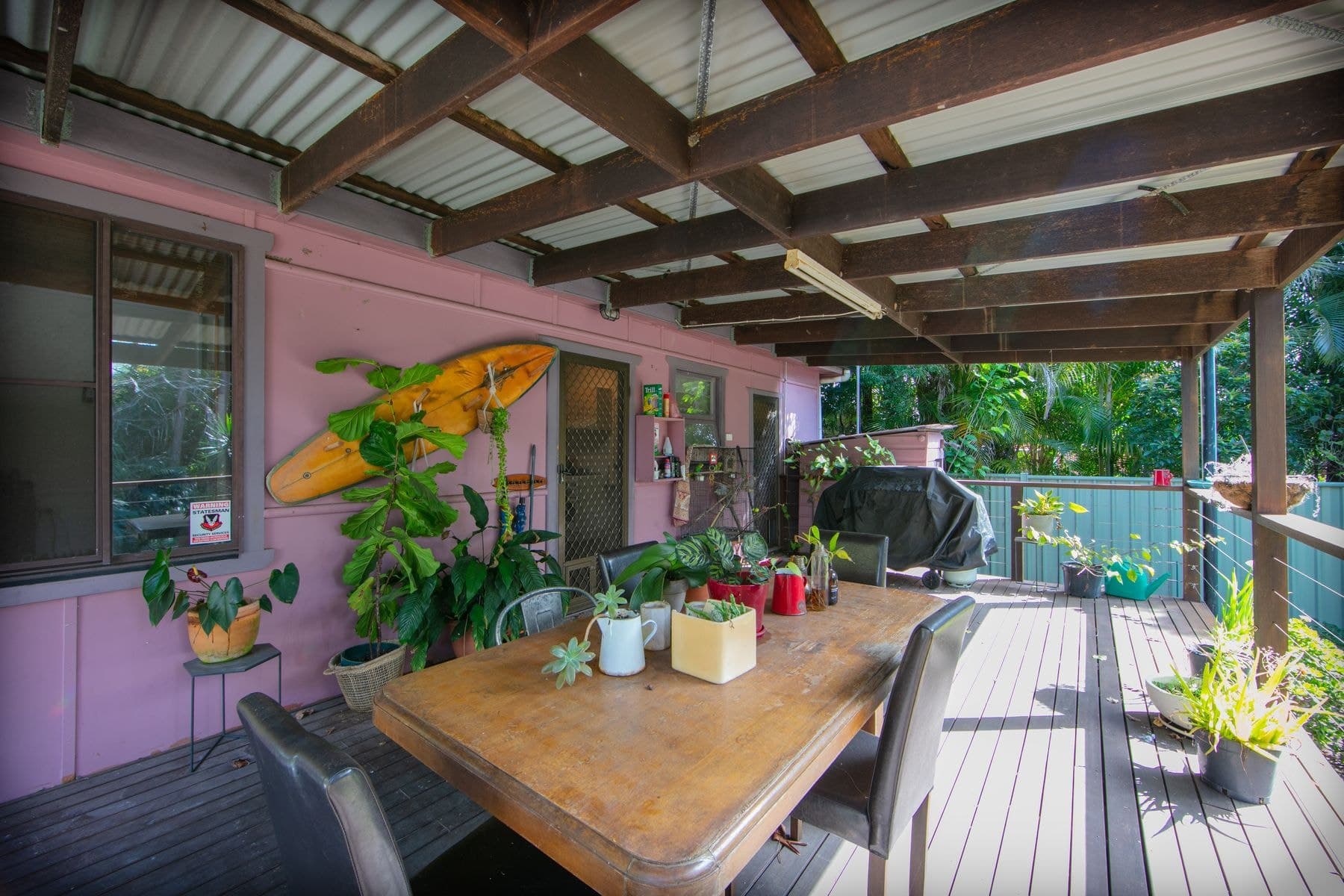 223 Yamba Road, Yamba NSW 2464, Yamba - Thumbnail 7
