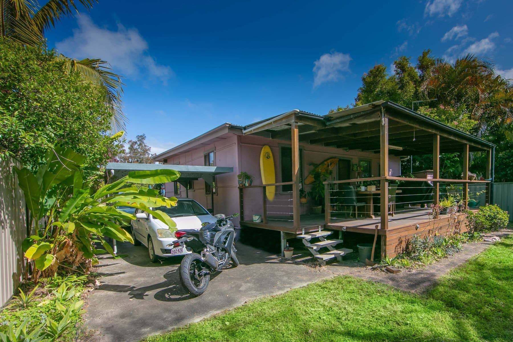 223 Yamba Road, Yamba NSW 2464, Yamba - Thumbnail 8