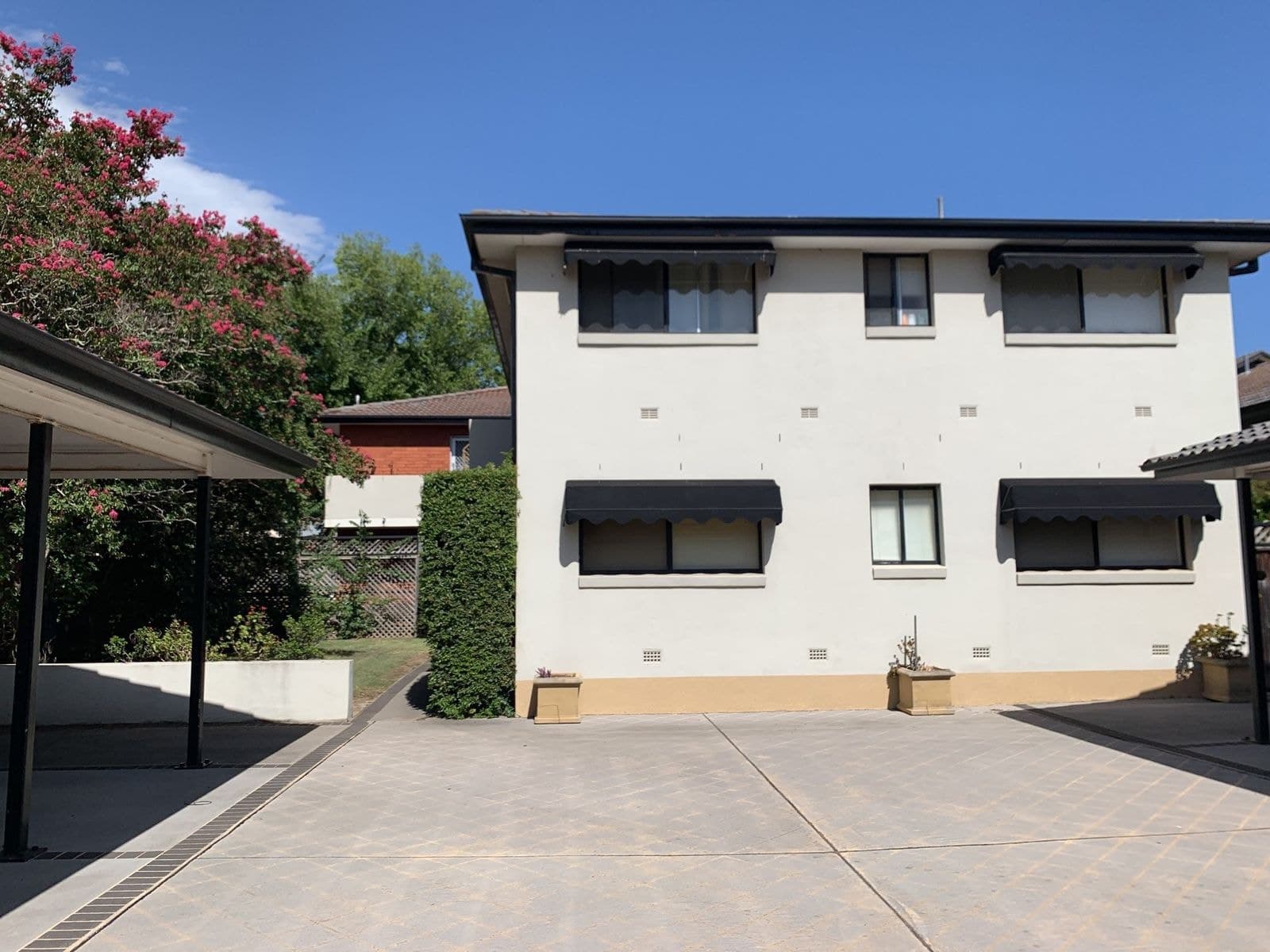4/8 Toxana Street, Richmond NSW 2753, Richmond - Image 1