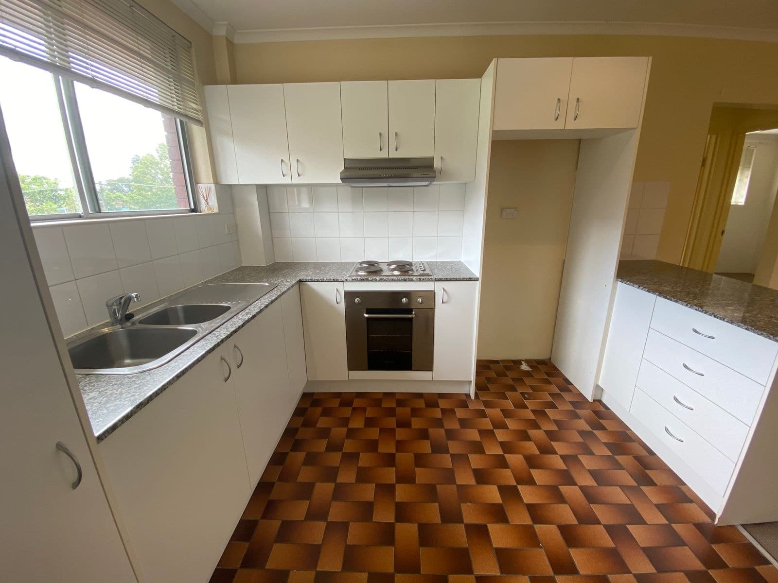 4/8 Toxana Street, Richmond NSW 2753, Richmond - Thumbnail 2