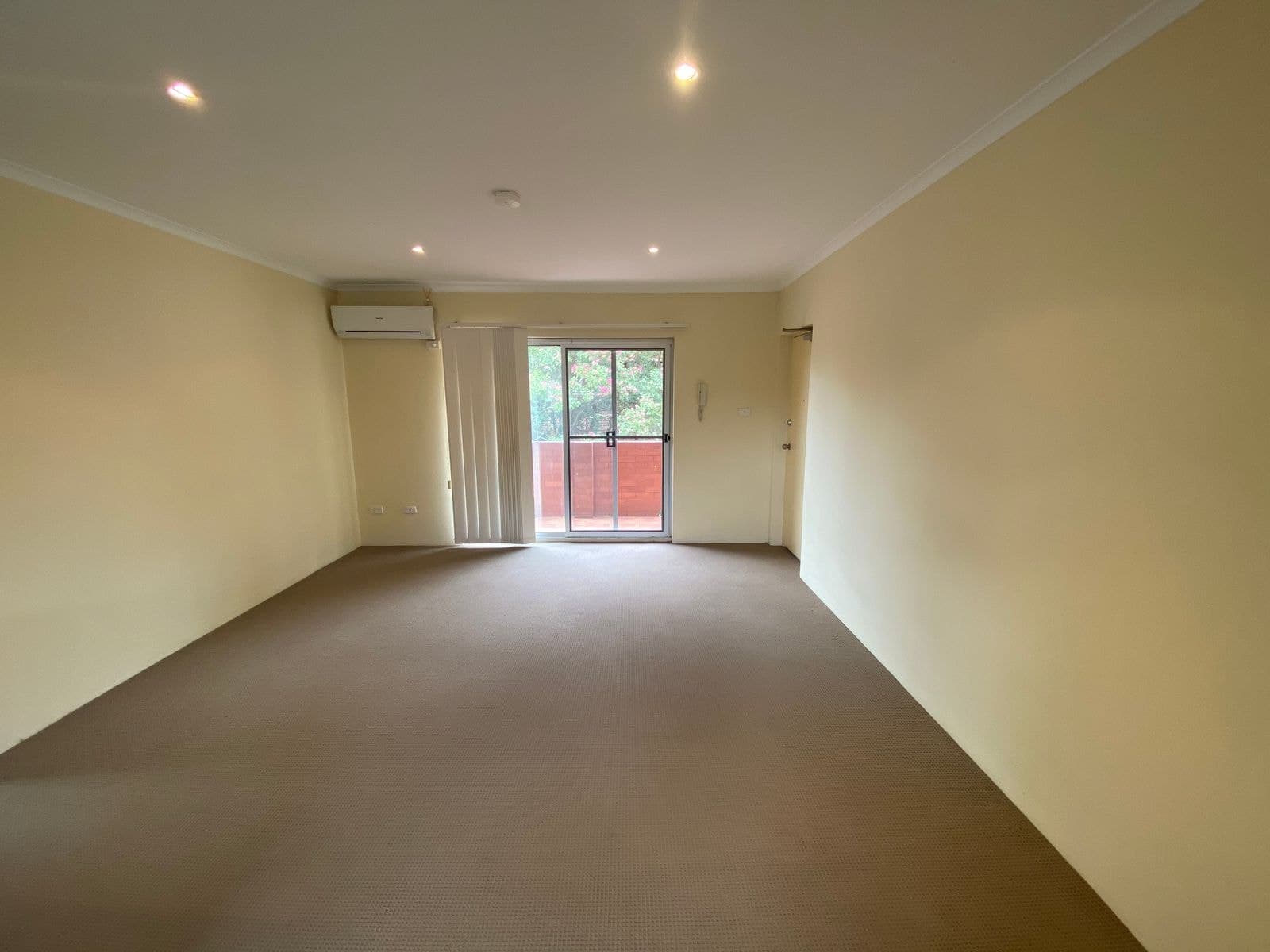 4/8 Toxana Street, Richmond NSW 2753, Richmond - Thumbnail 3