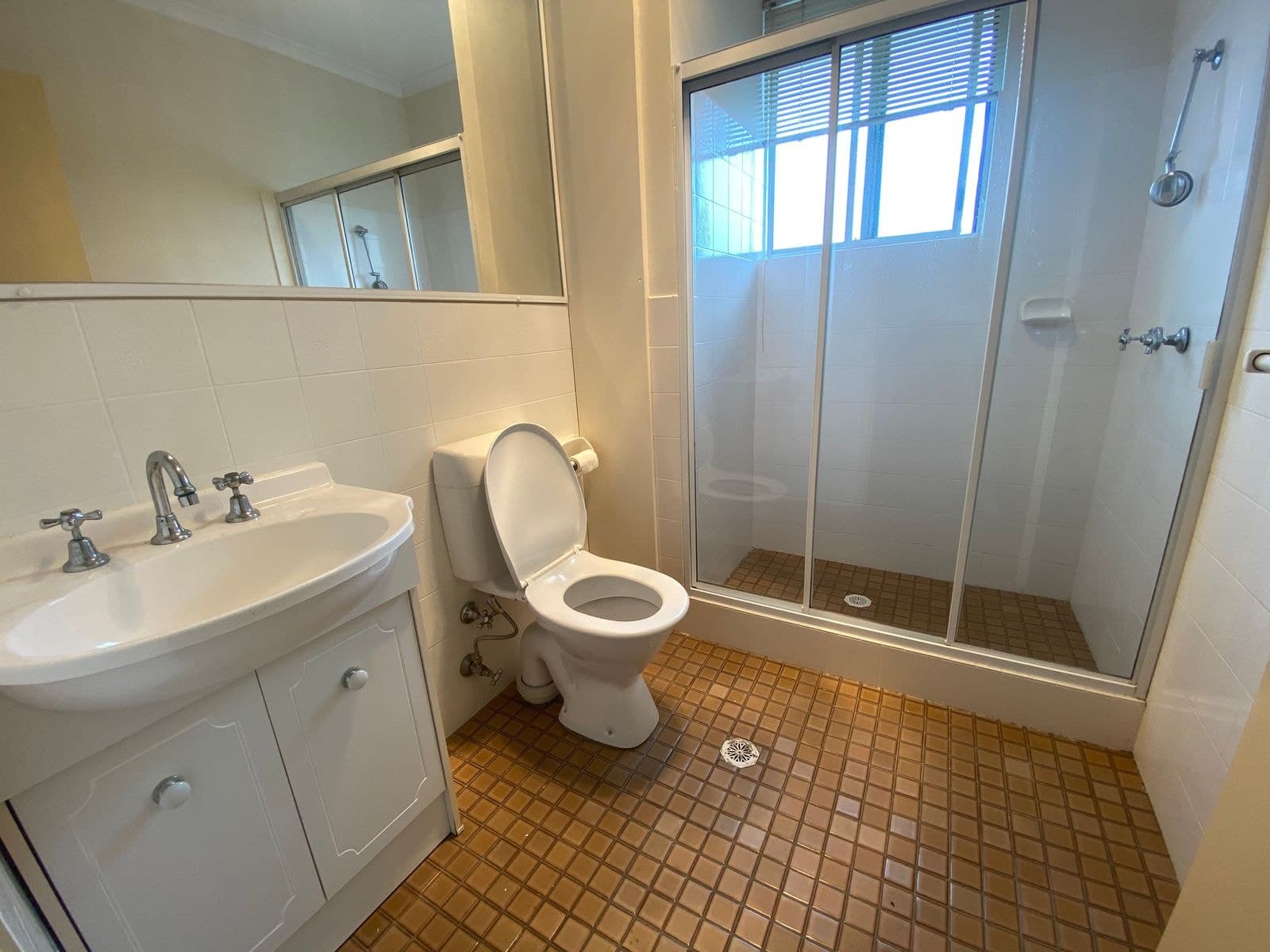 4/8 Toxana Street, Richmond NSW 2753, Richmond - Thumbnail 4