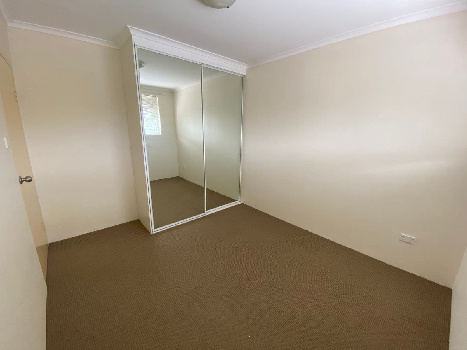 4/8 Toxana Street, Richmond NSW 2753, Richmond - Thumbnail 5