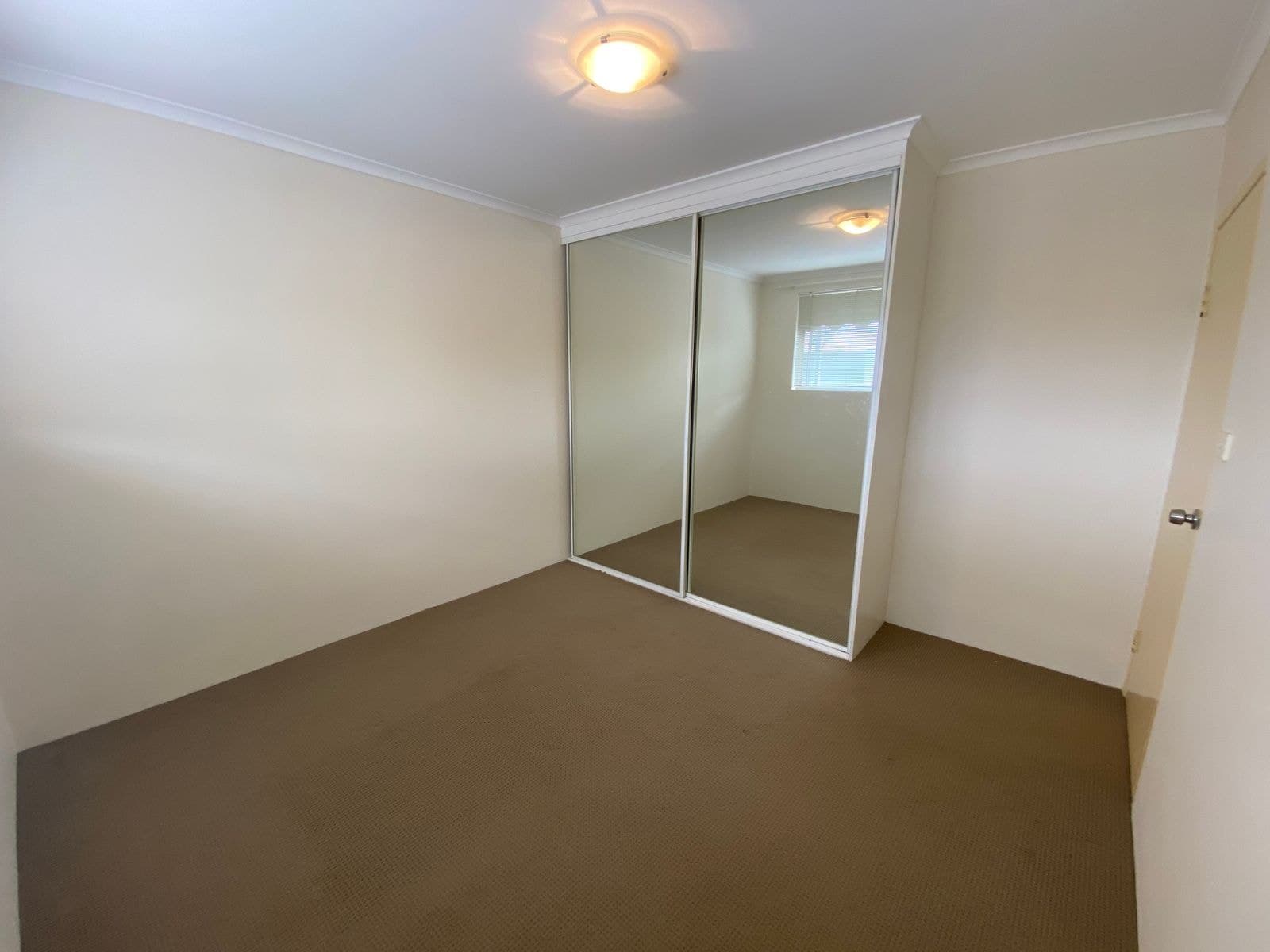 4/8 Toxana Street, Richmond NSW 2753, Richmond - Thumbnail 6