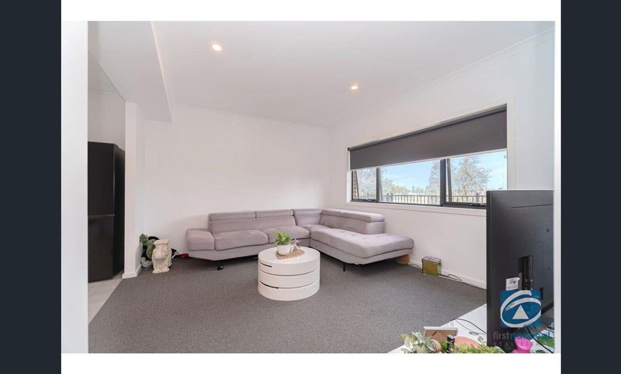 3/205 James Mirams Drive, Roxburgh Park VIC 3064, Roxburgh Park - Thumbnail 2