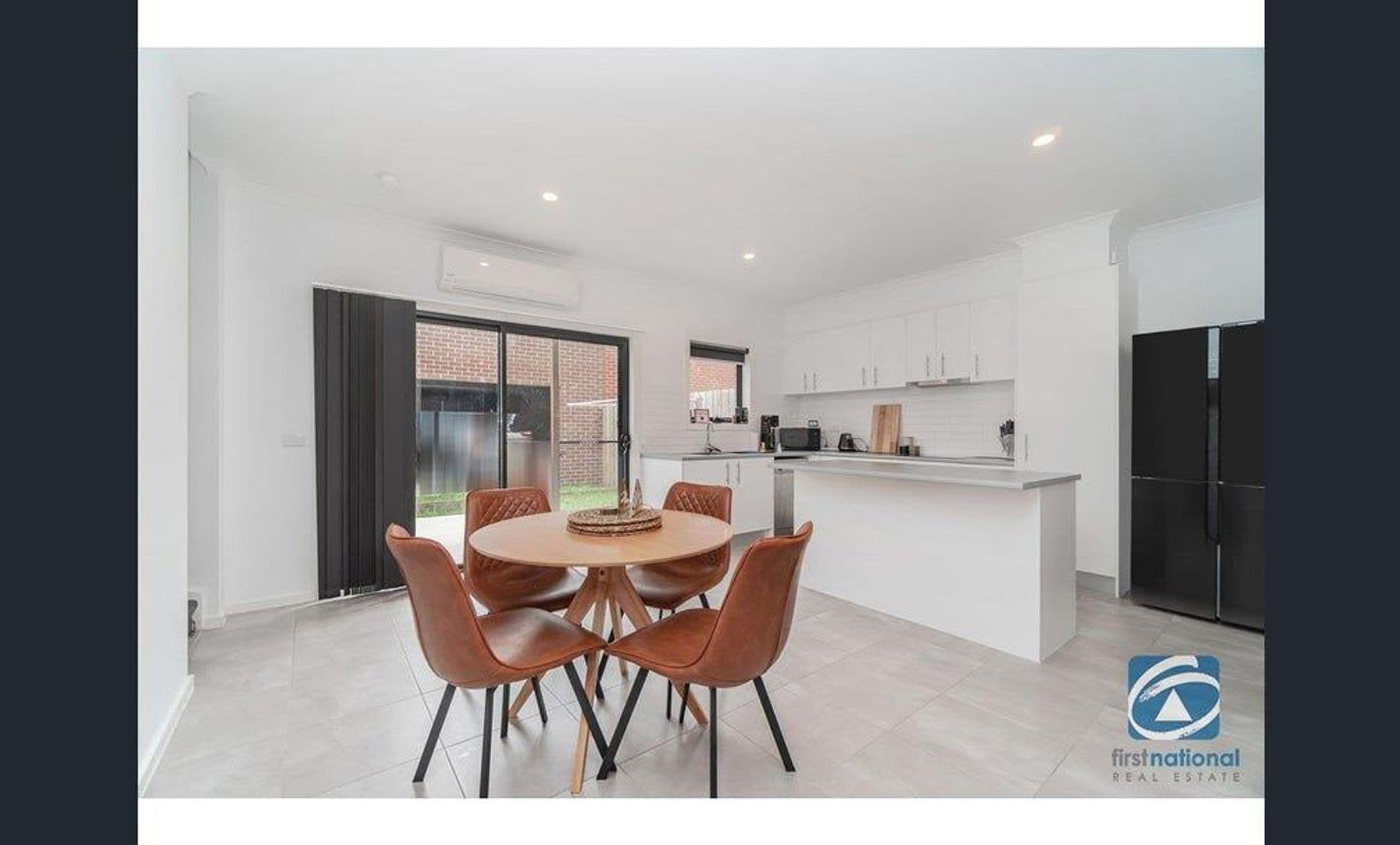 3/205 James Mirams Drive, Roxburgh Park VIC 3064, Roxburgh Park - Thumbnail 3