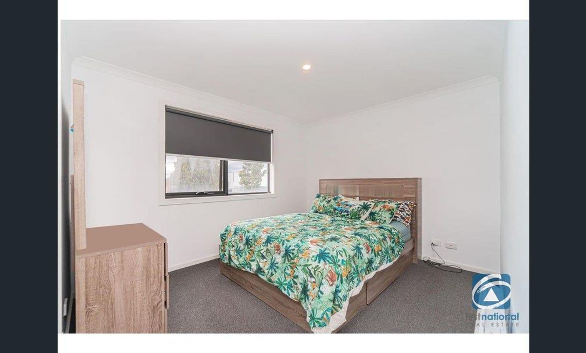 3/205 James Mirams Drive, Roxburgh Park VIC 3064, Roxburgh Park - Thumbnail 4